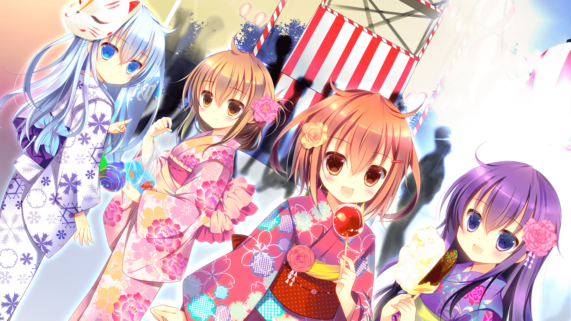 突尼斯铁蹄踏碎蓝月，无名小卒孔德如何让曼城王朝颤抖？