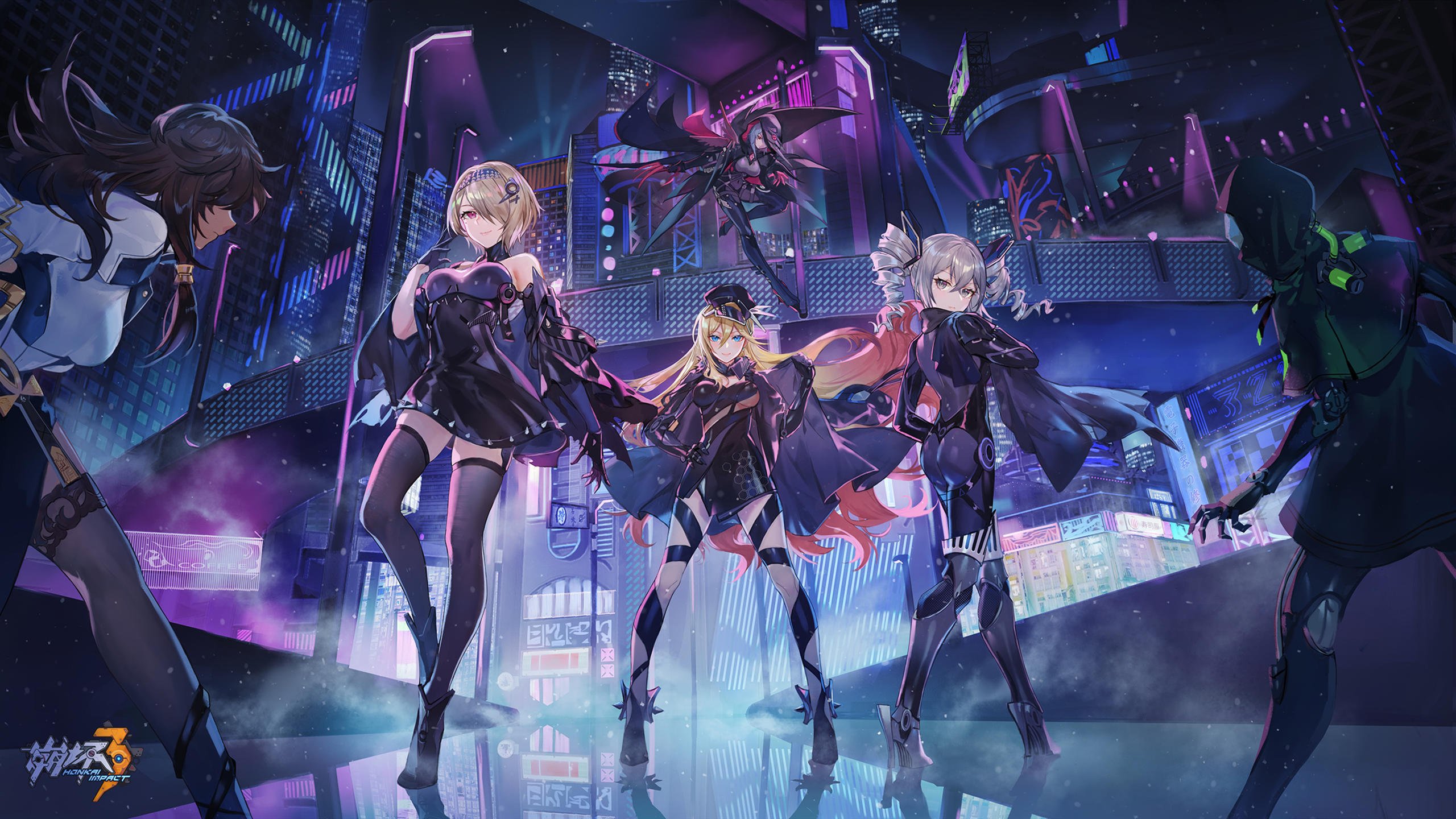 黄蜂风暴,国家德比中巴萨如何冲垮银河战舰