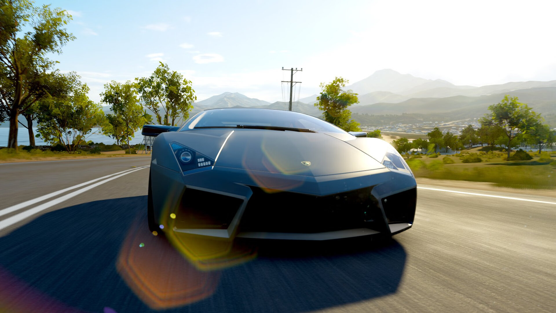 铁血与智慧的胜利，尼斯战术压制与托尼的硬仗之王本色