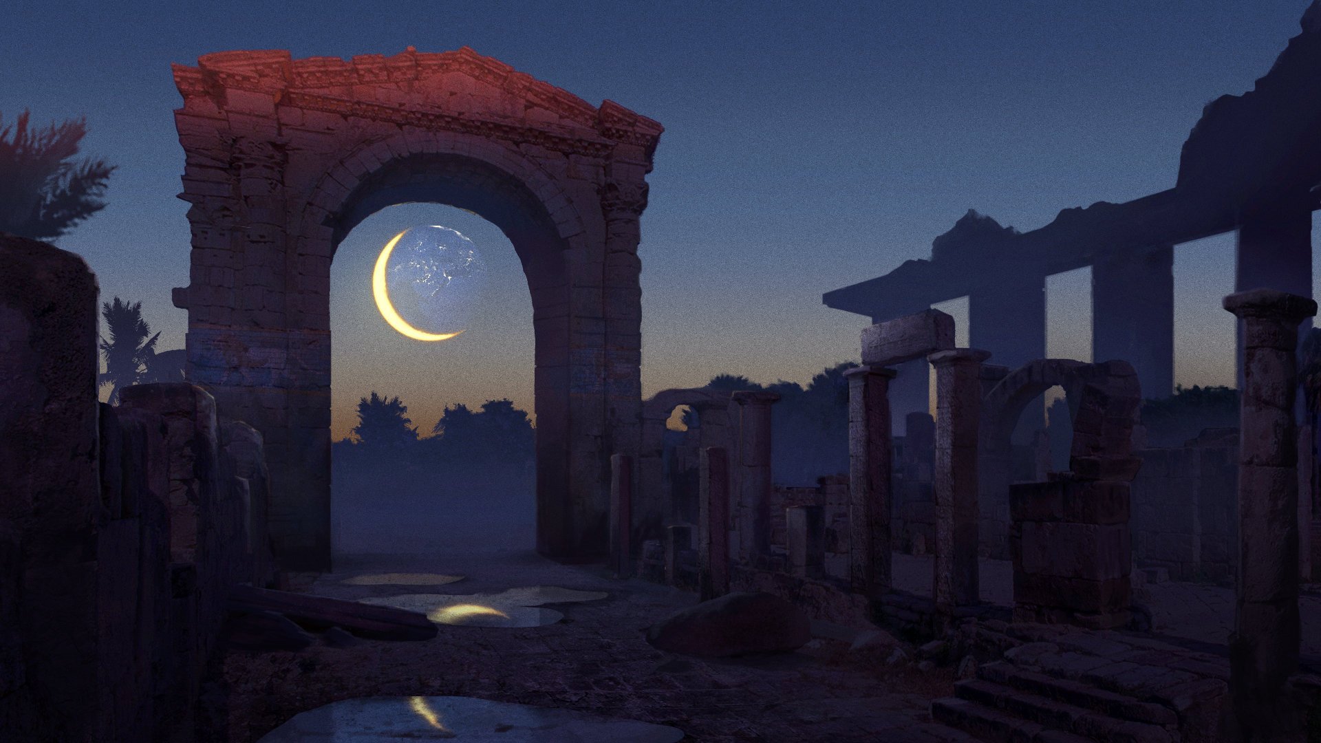 开云APP-上海队全面压制森林狼，德罗赞关键先生引领胜利