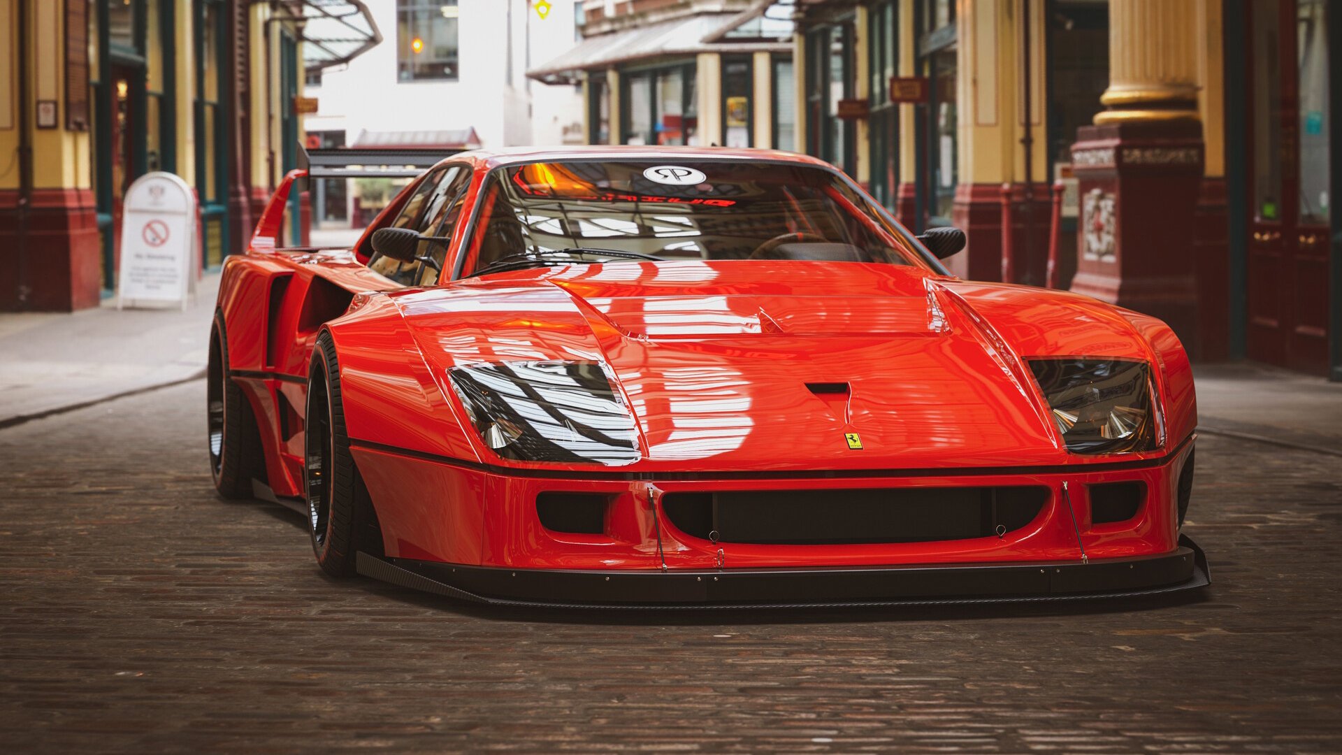 奇才速胜老鹰,德甲争冠焦点战引爆激情,年轻风暴改写格局