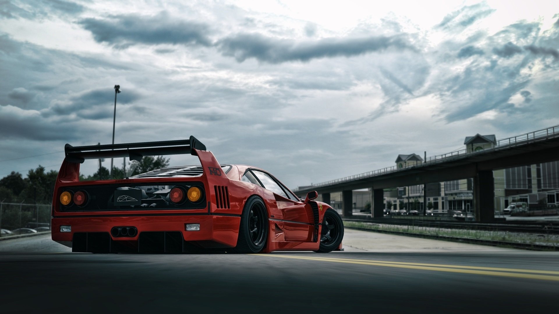 奇才速胜老鹰,德甲争冠焦点战引爆激情,年轻风暴改写格局