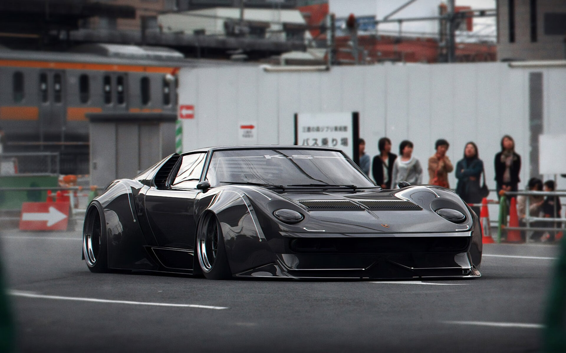 李刚仁一剑封喉,尼斯书写欧洲新秩序,当亚洲天才成为胜负手