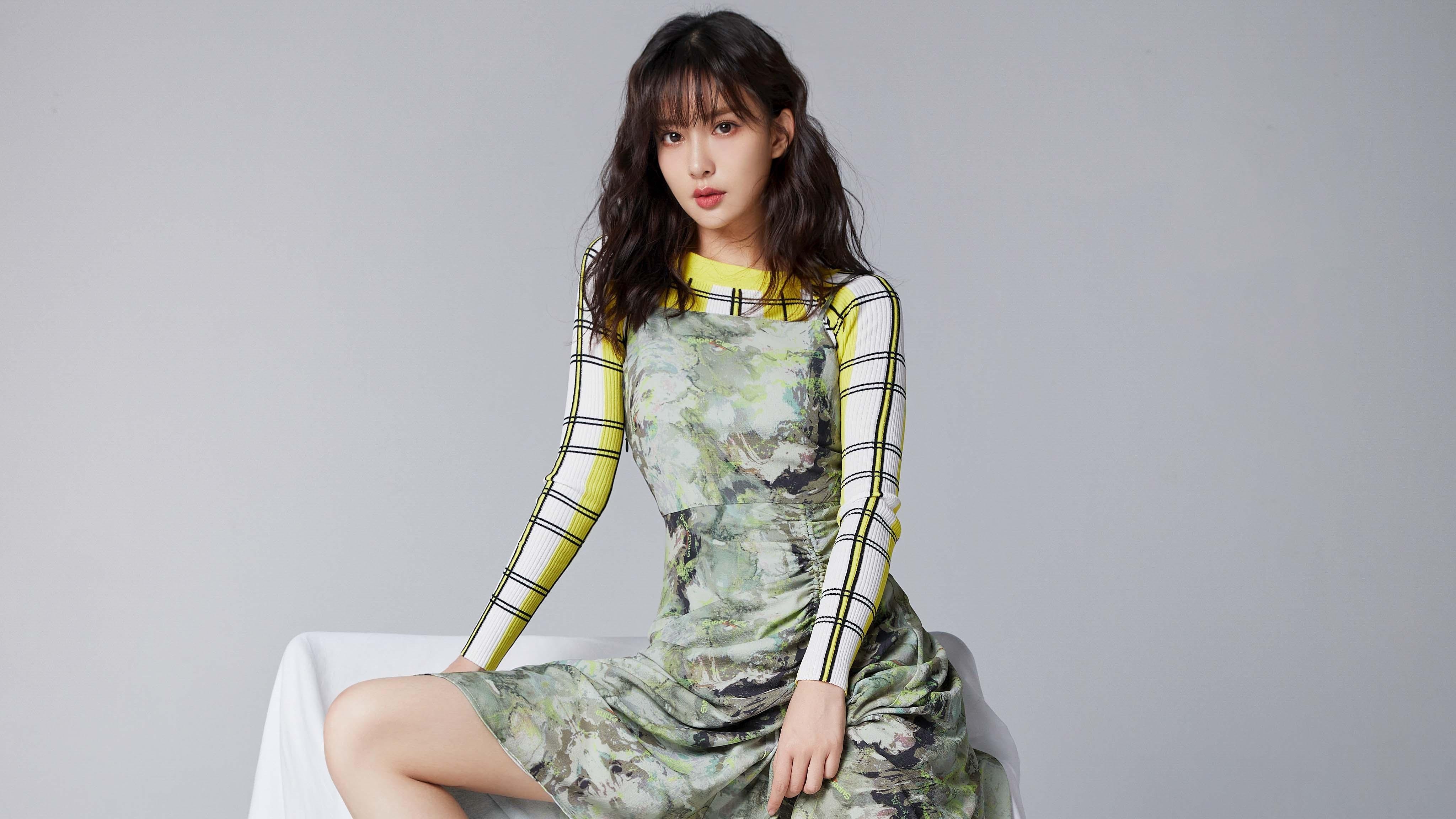 李刚仁一剑封喉,尼斯书写欧洲新秩序,当亚洲天才成为胜负手