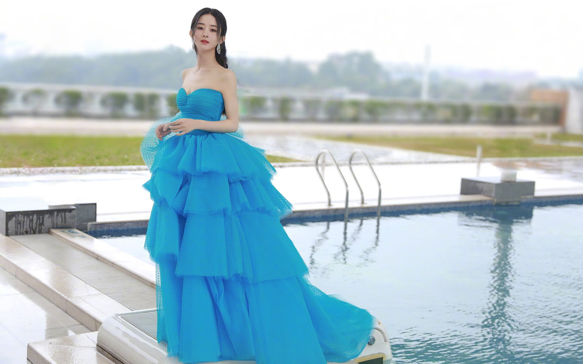 篮网翻盘猛龙,杜兰特在欧冠决赛式的接管表演