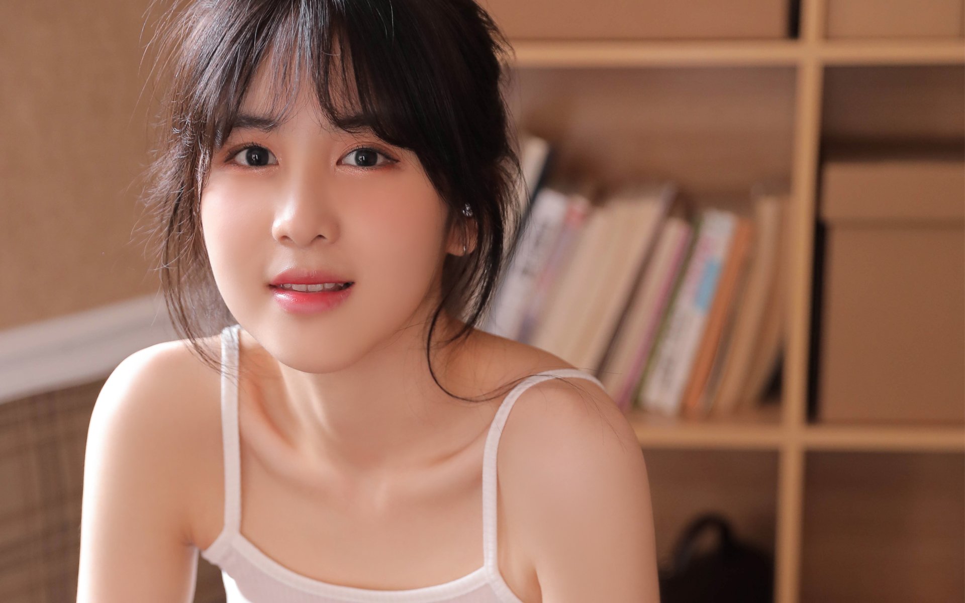 开云体育中国-足球狂飙日，巴西压哨绝杀，布鲁诺在西甲德比重塑秩序