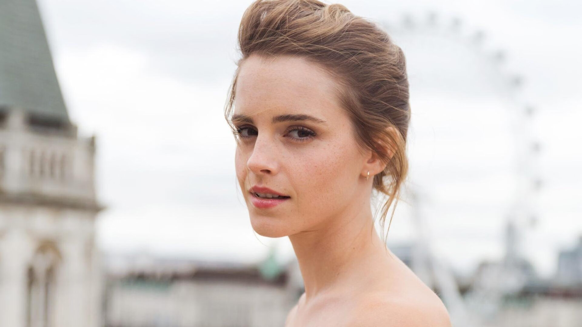 克莱末节19分导演逆转！火箭射落老鹰迎关键卡位战胜利