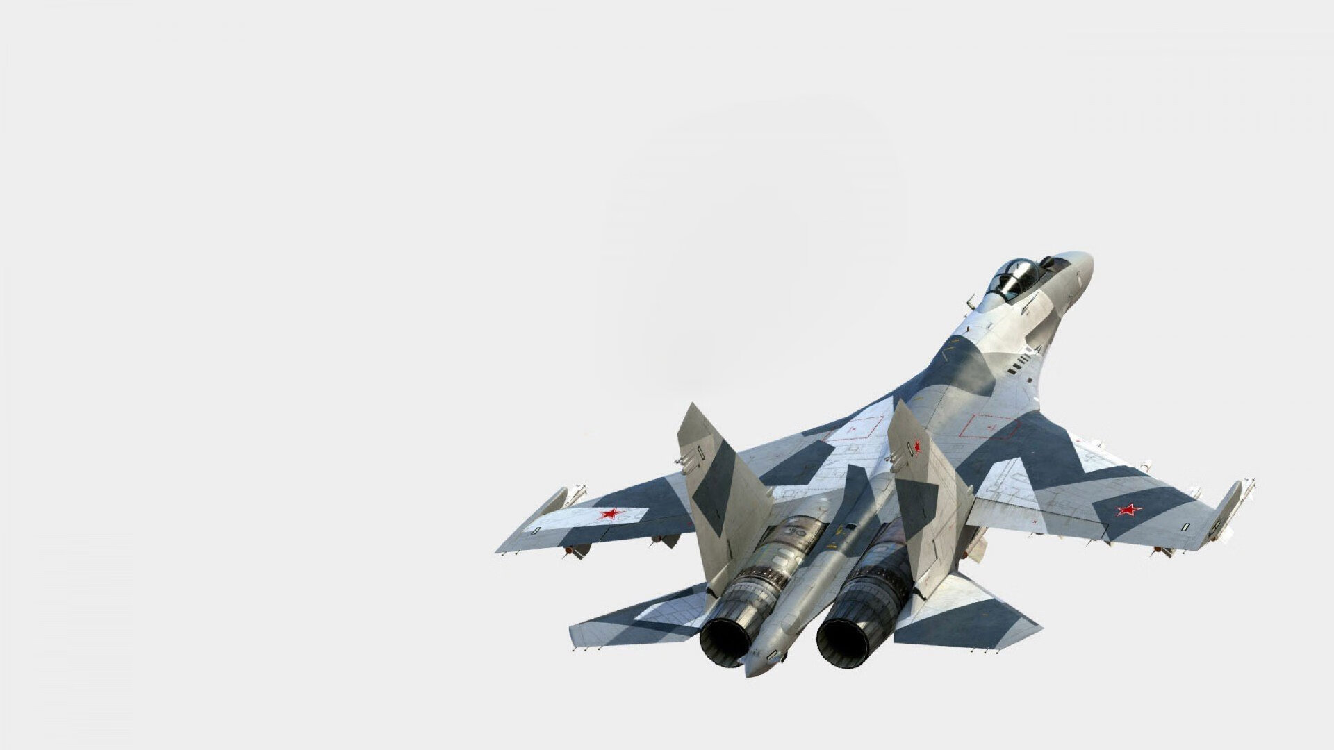 末节风暴,法国险胜厄瓜多尔,门迪神扑铸就胜利基石