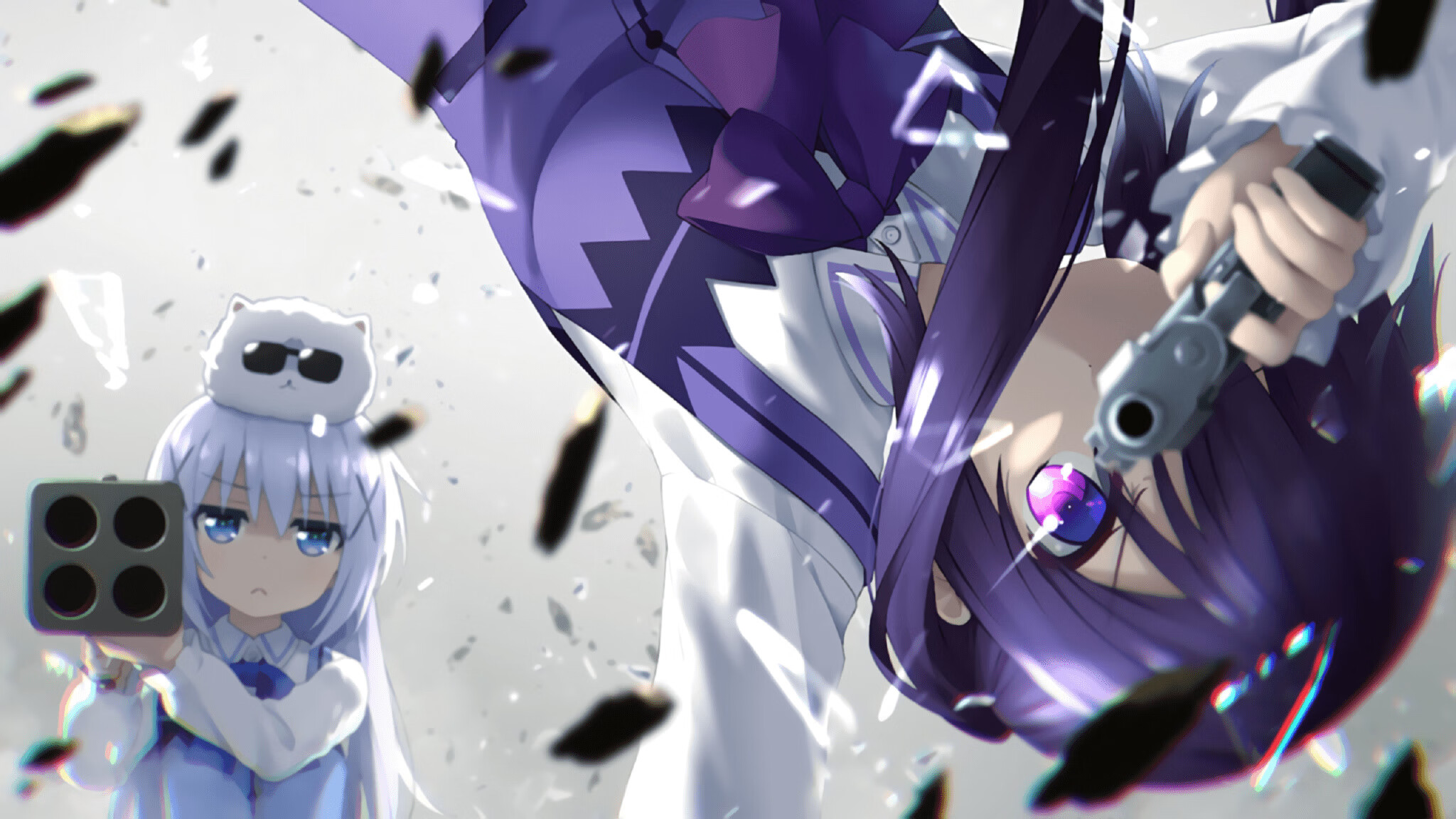 米切尔攻防统治,开拓者决胜局力擒步行者