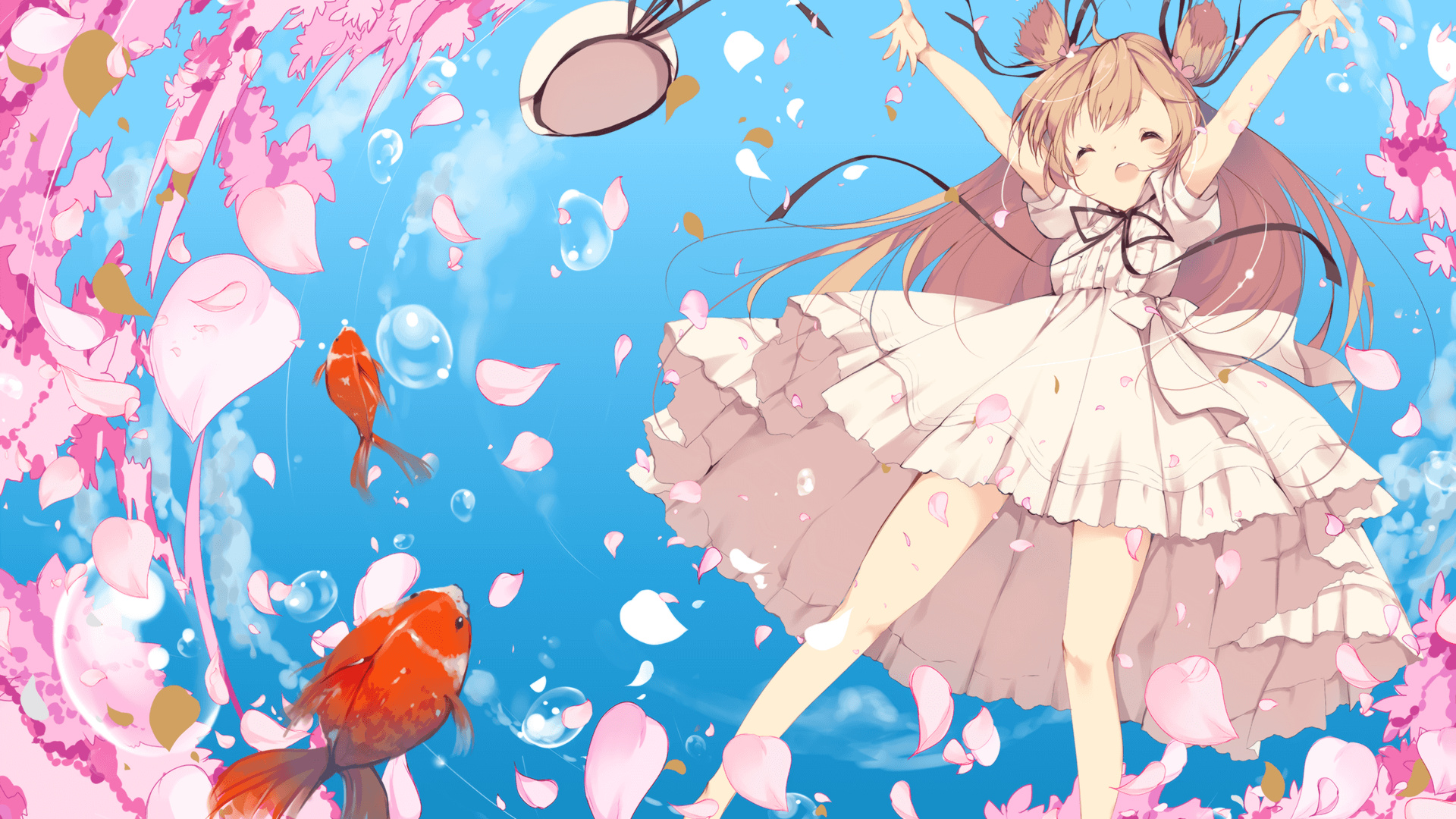 奥运周期的NBA预演，快船压哨绝杀尼克斯，国际球星主宰关键战