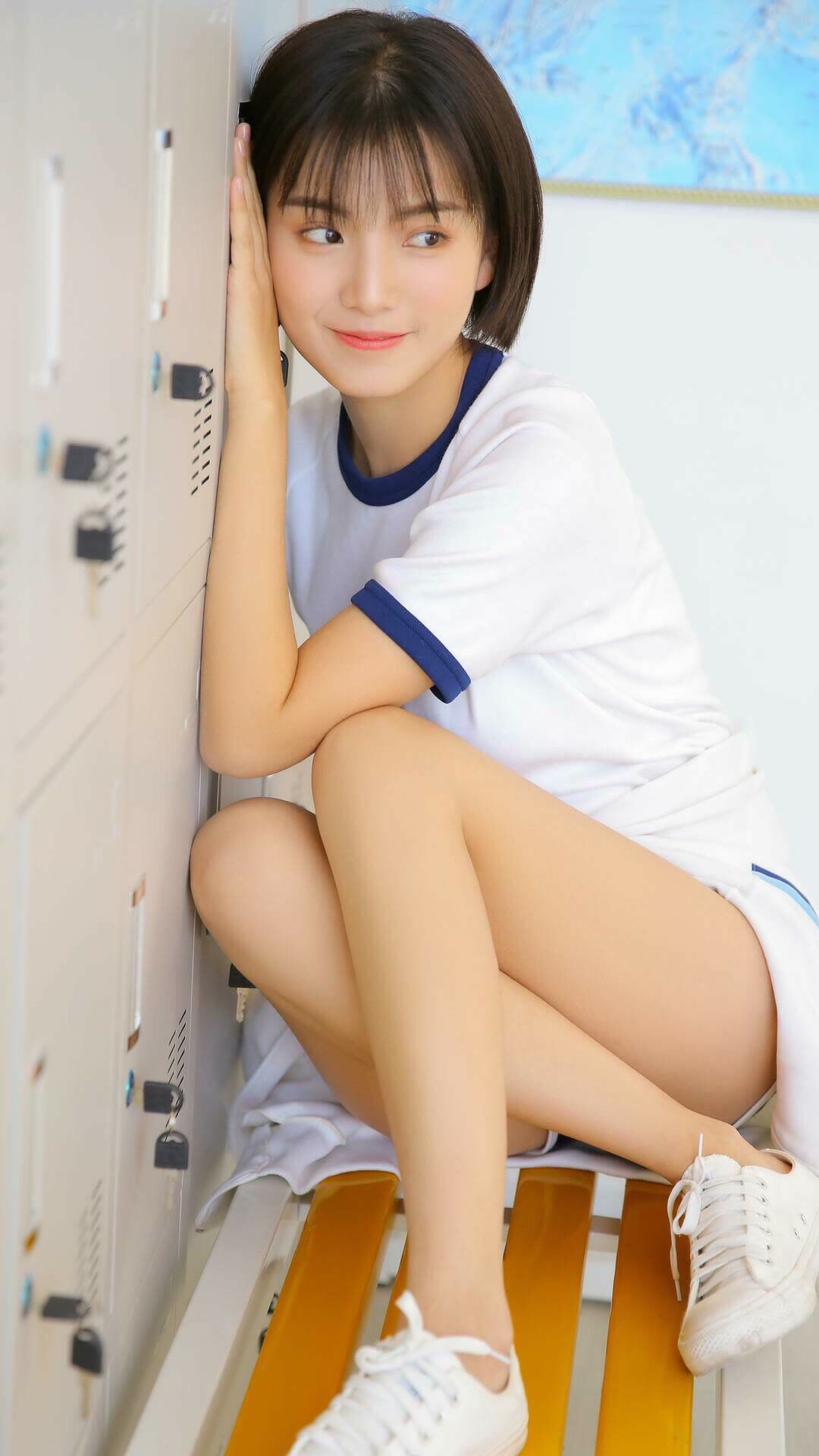 意甲焦点战启示录,从吉林队收割76人看竞技体育的收割艺术