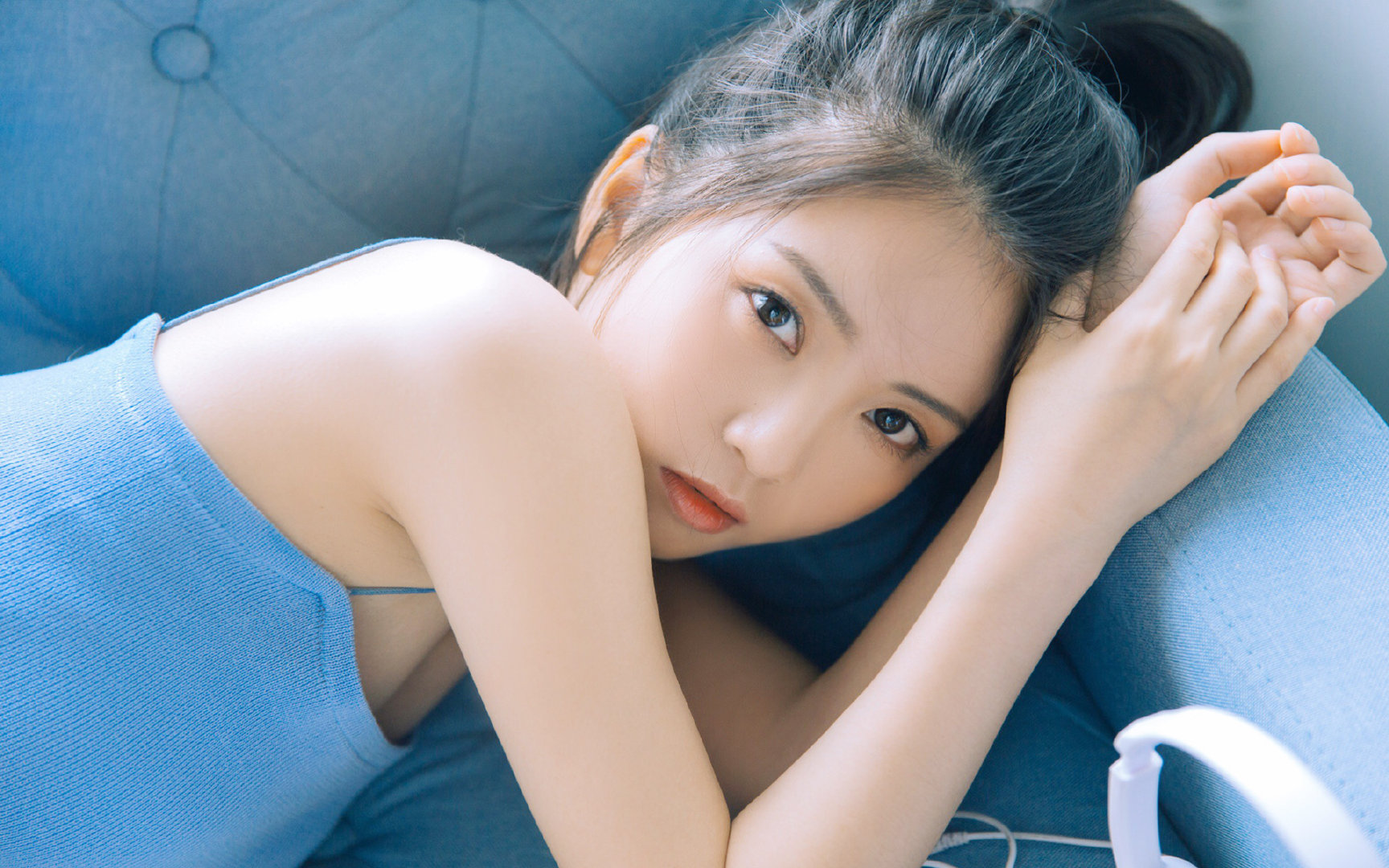 非赛车手的引擎,哈弗茨如何在冠军之夜完成节奏的终极驯服