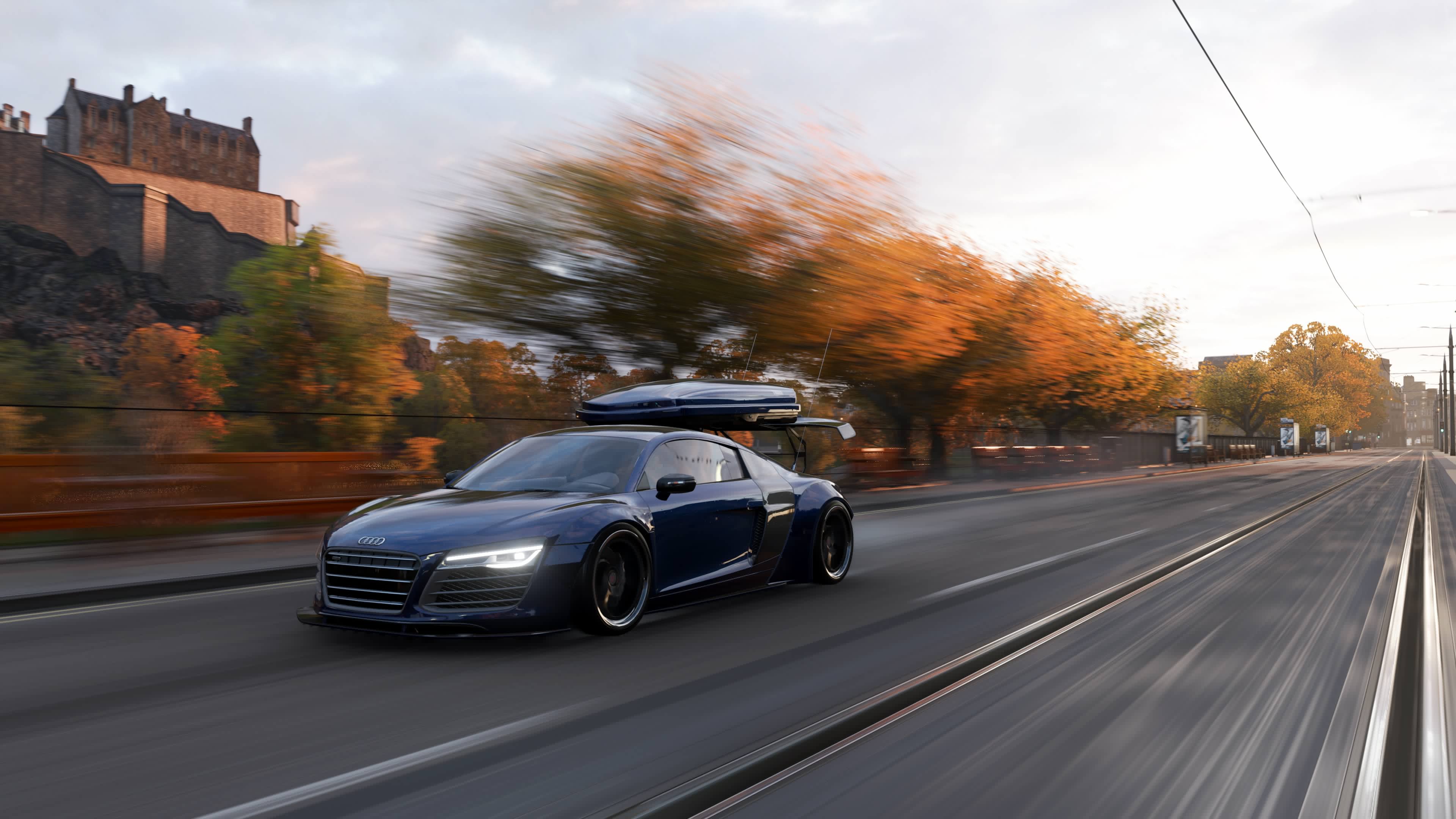 奥运周期关键战,灰熊正面击溃公牛,焦点战引爆篮球热潮