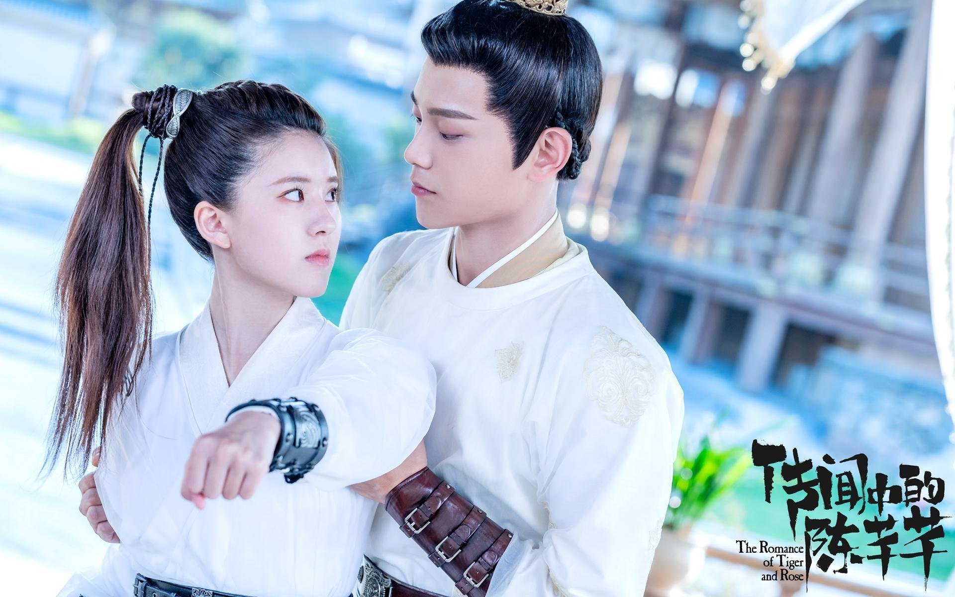 西决生死战,爵士加时鏖战力克凯尔特人,坚韧铸就胜利