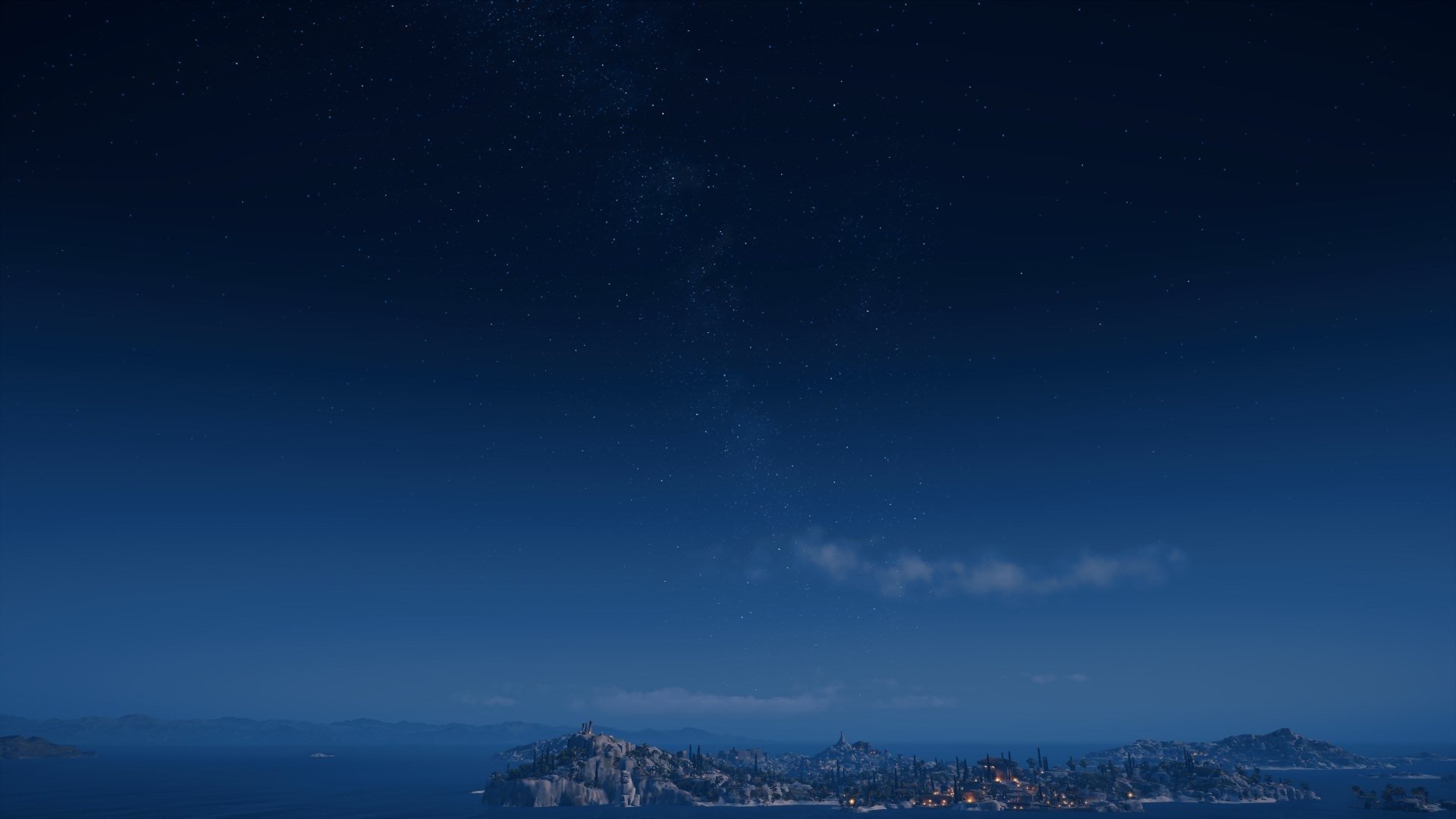 欧冠灯火下，马里足球基因如何击溃了我们的速成梦