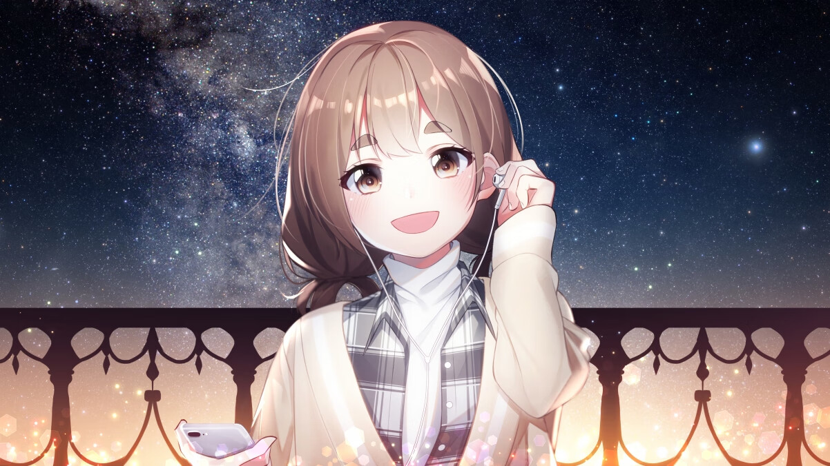 钢铁防线与巨星锋芒,篮球比赛中的双重胜利哲学