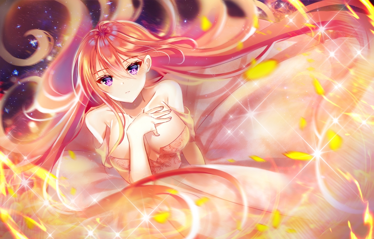 萨拉赫闪耀全场!希腊vs勒沃库森焦点战,埃及巨星无悬念夺最佳