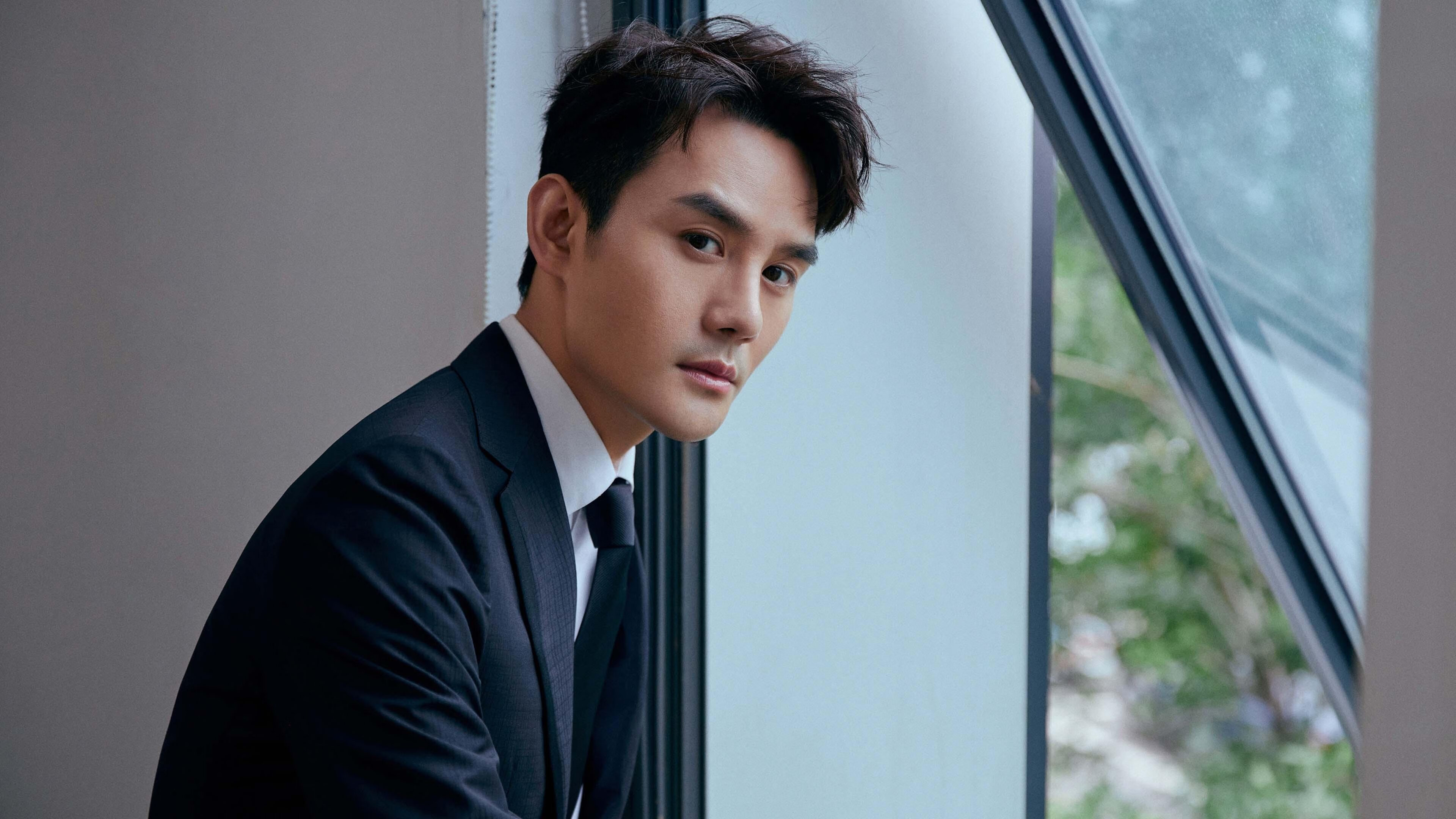 开云体育官网-隐形引擎登台，卡马文加总决赛之夜的终极升华