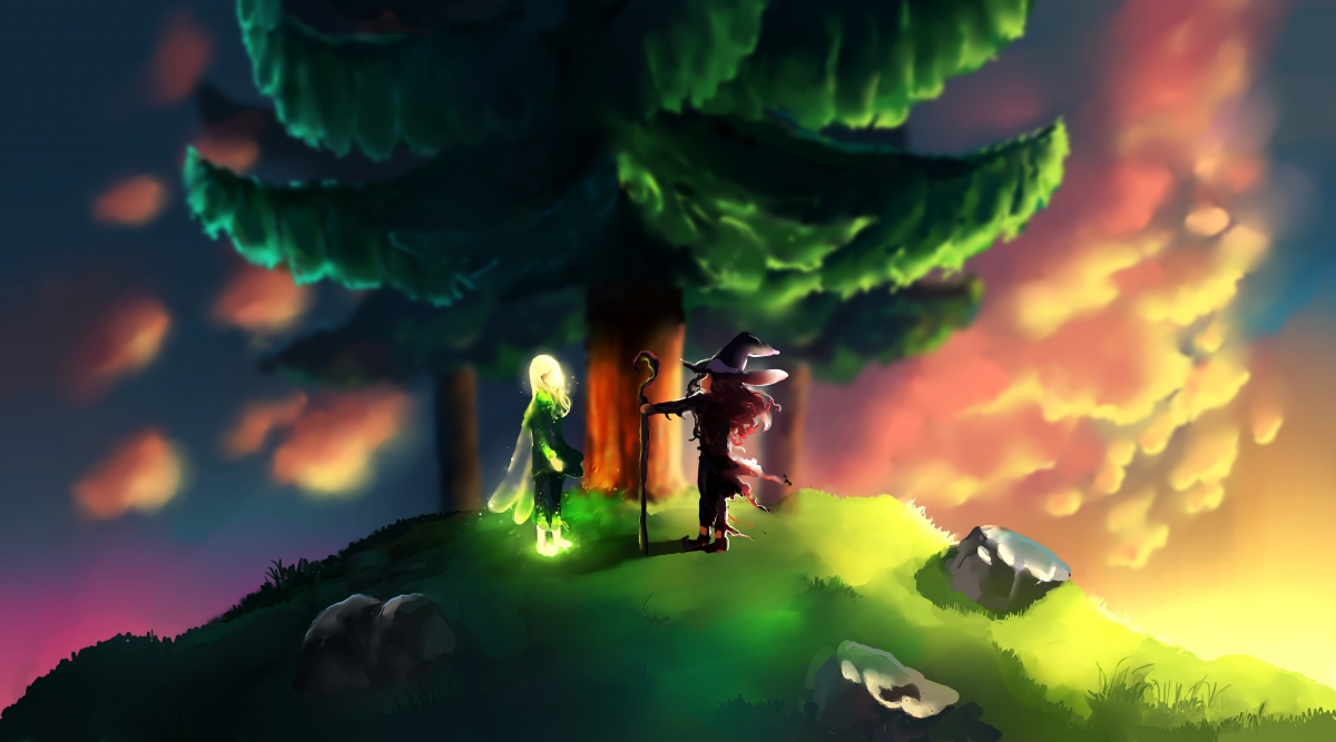 隐形引擎登台，卡马文加总决赛之夜的终极升华