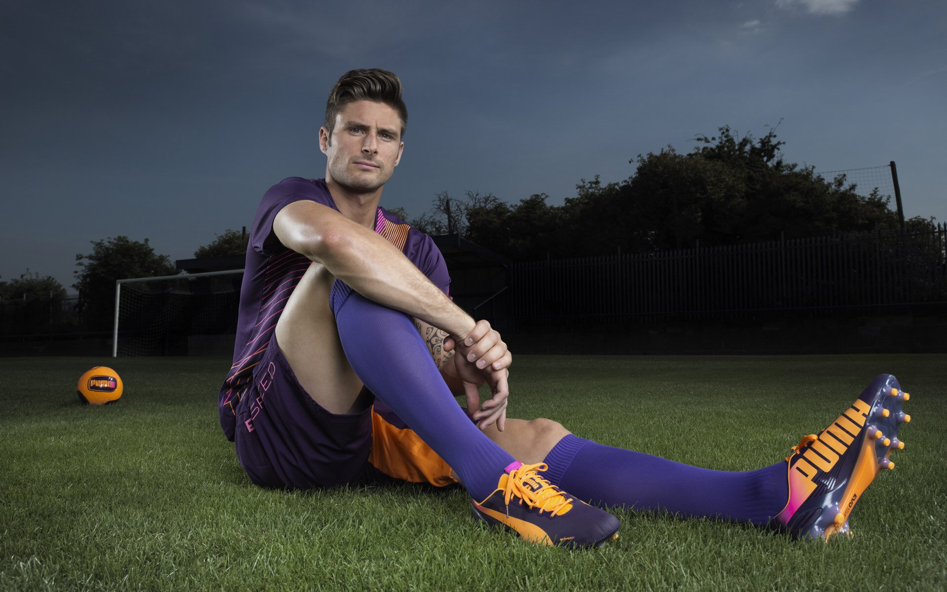 铁血围城，当步行者终于将钢铁活塞钉上历史的绞刑架