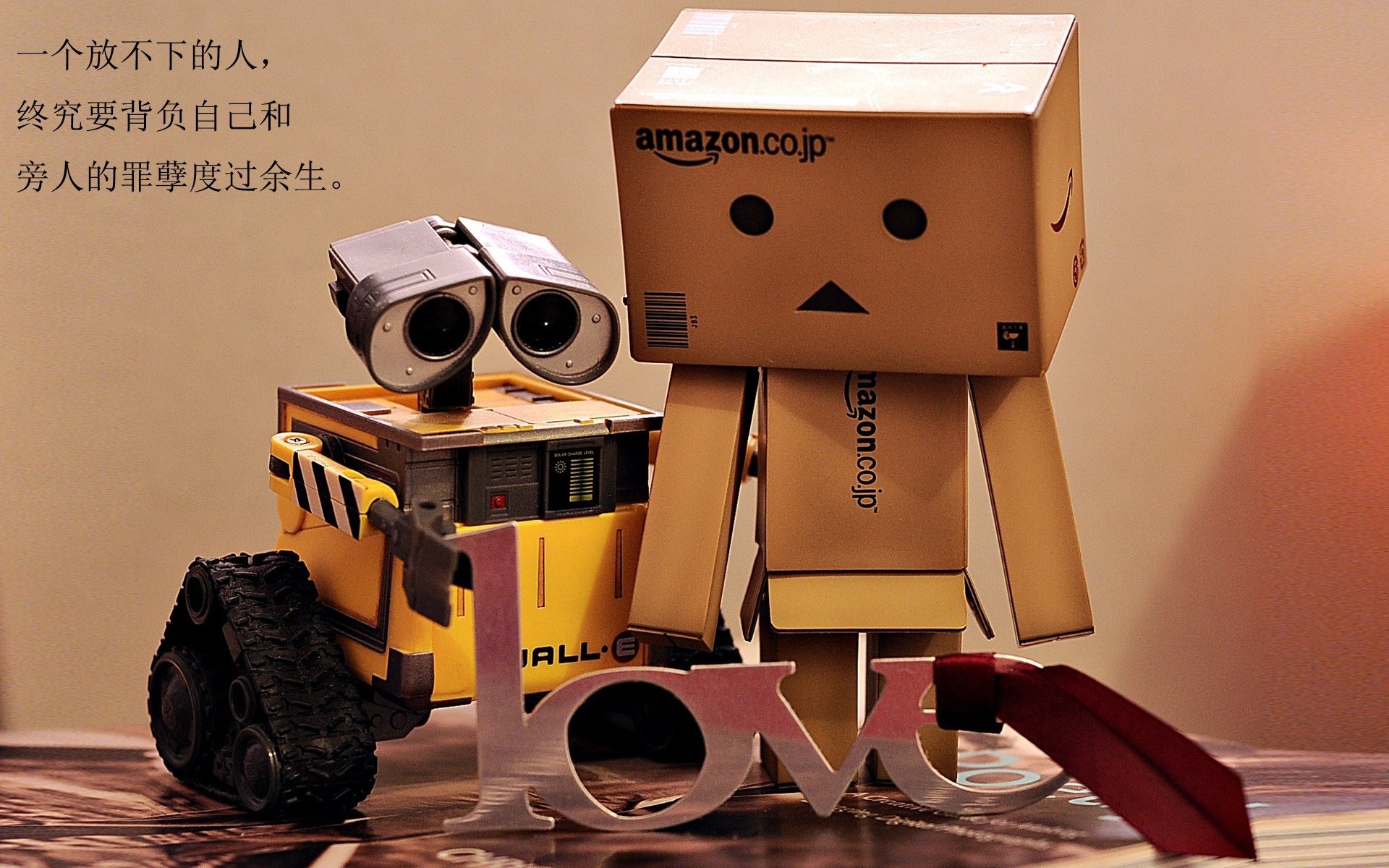 开云体育APP下载-勇士险胜鹈鹕晋级，詹姆斯末节定乾坤