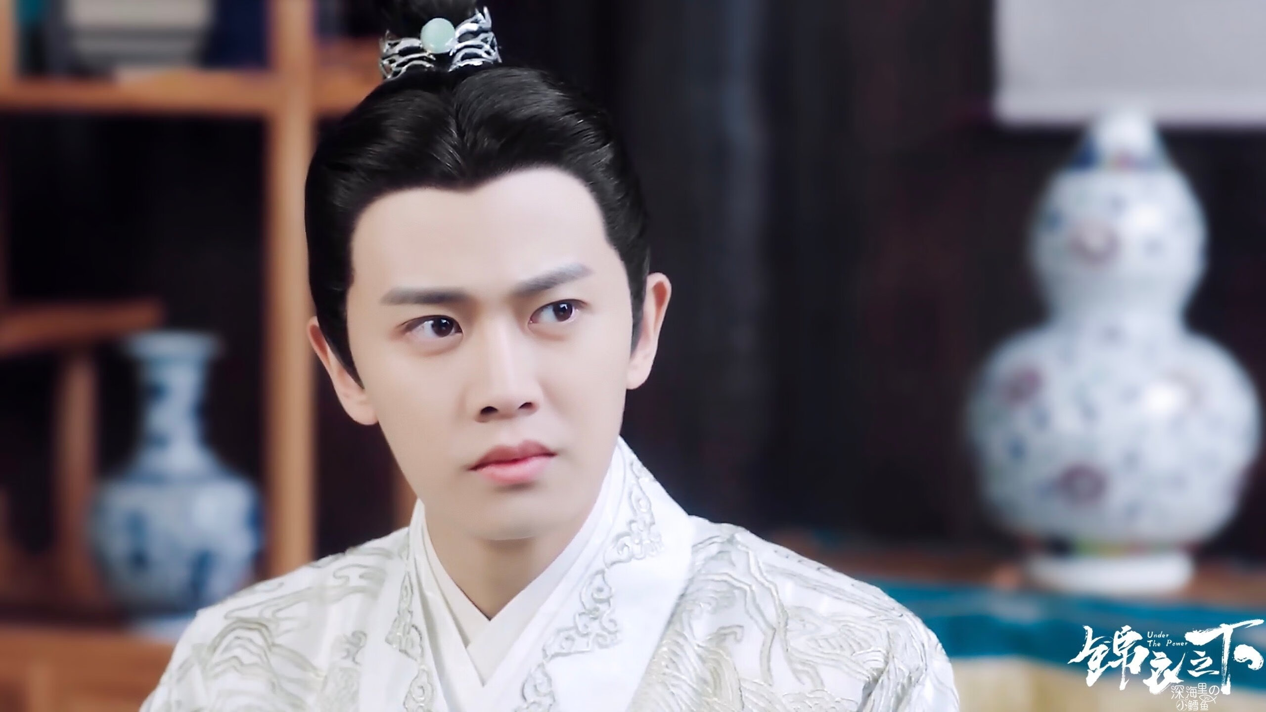 爆发力,从拉什福德到塞内加尔的启示