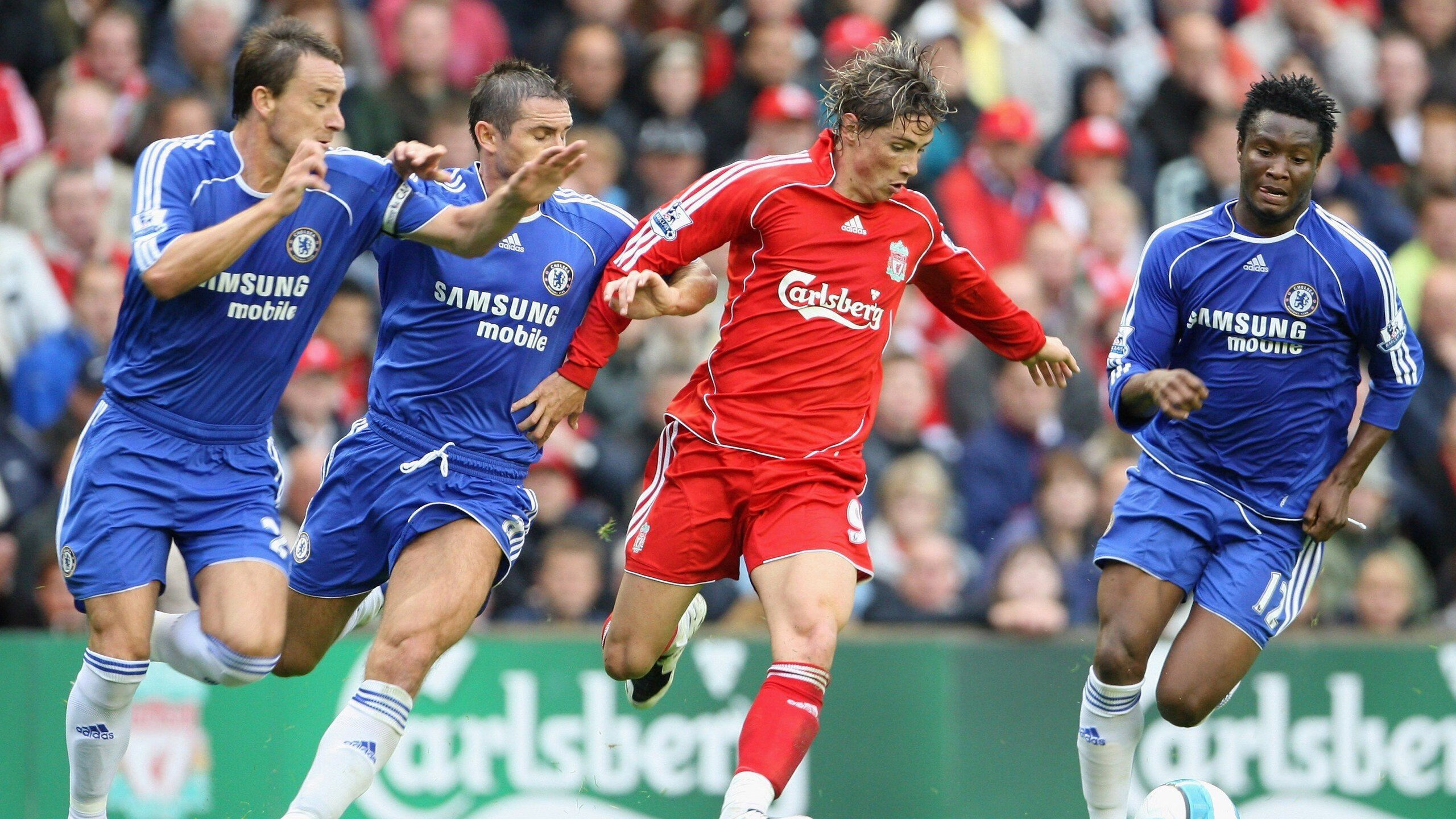 格纳布里爆发引领德国战车，那不勒斯式火力全面压制阿根廷防线