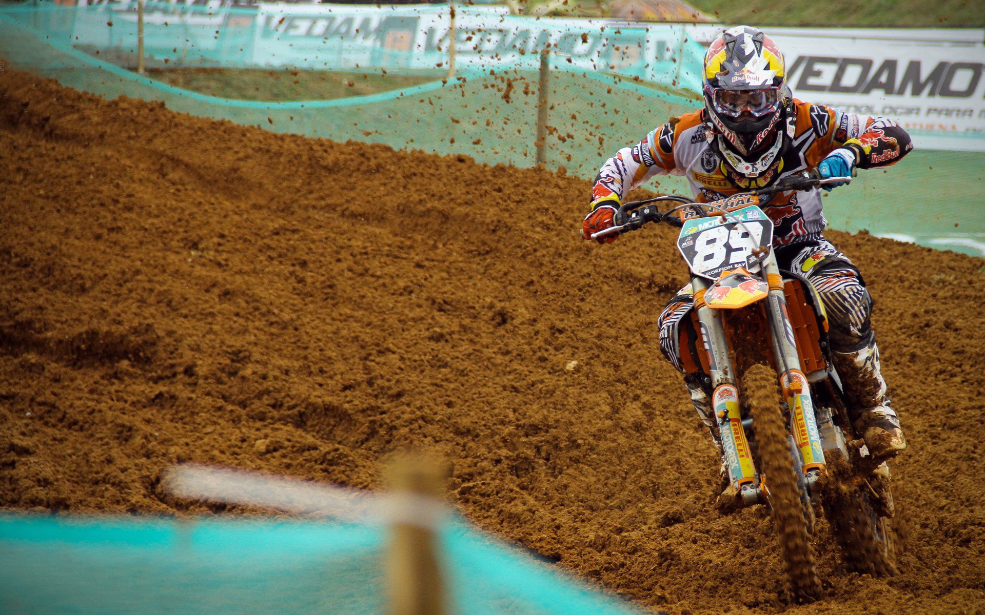 东方魔术师破北欧铁壁!久保建英一记制胜弧线终结丹麦童话