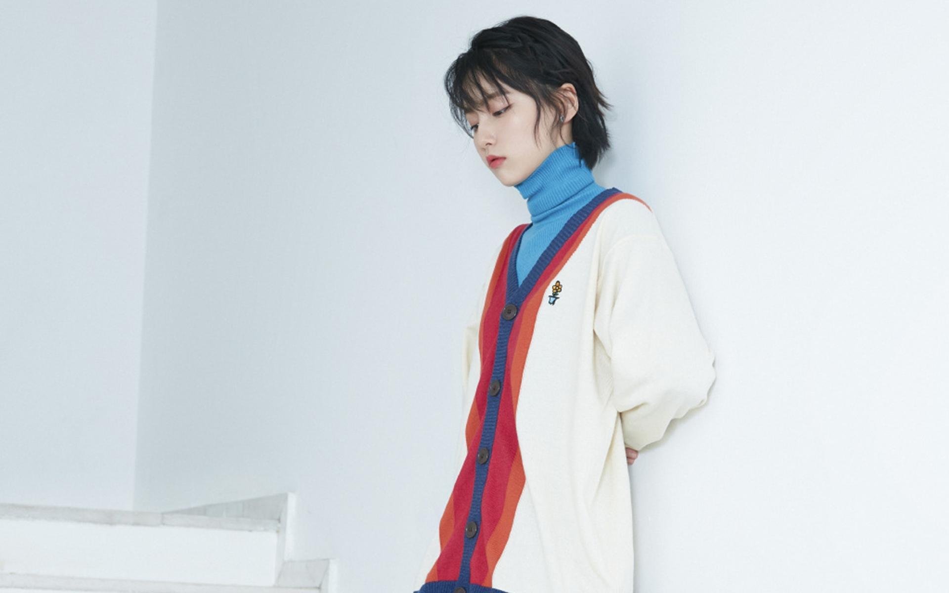 极速与铁壁，当F1争冠风云遇见篮球场上的森林狼