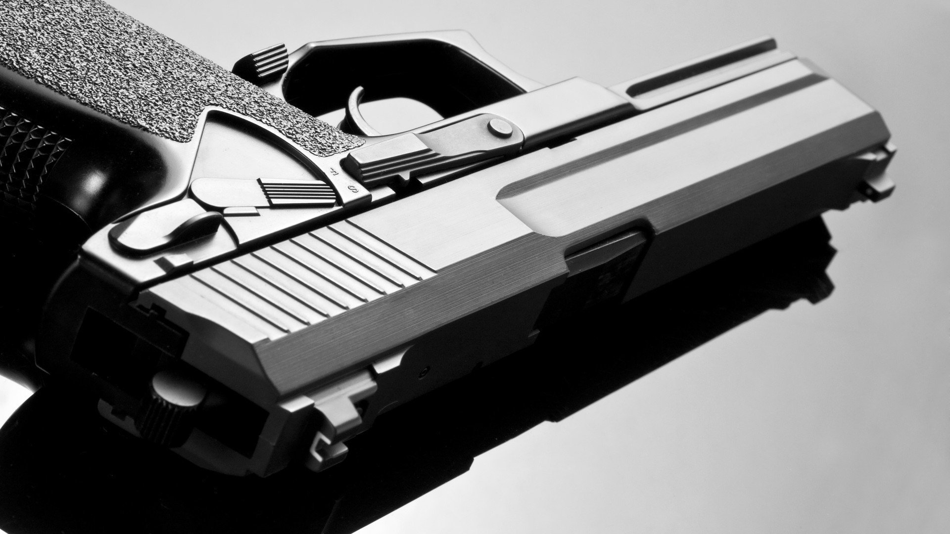 焦点之战，西甲国家德比的激情与深圳队封锁灰熊的智慧