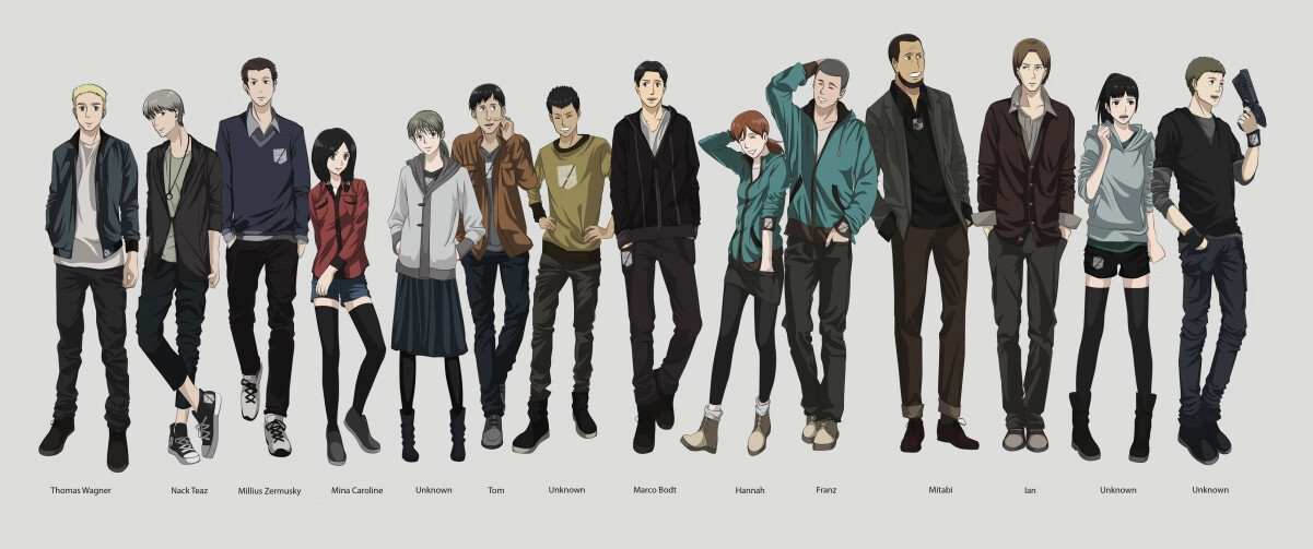 开云体育在线-极速启程与铁壁防守，F1揭幕战与太阳封锁快船的双重奏