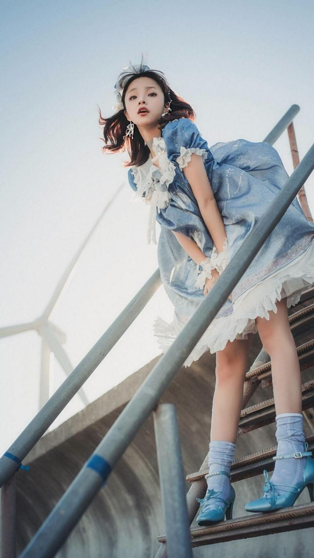 极速启程与铁壁防守，F1揭幕战与太阳封锁快船的双重奏