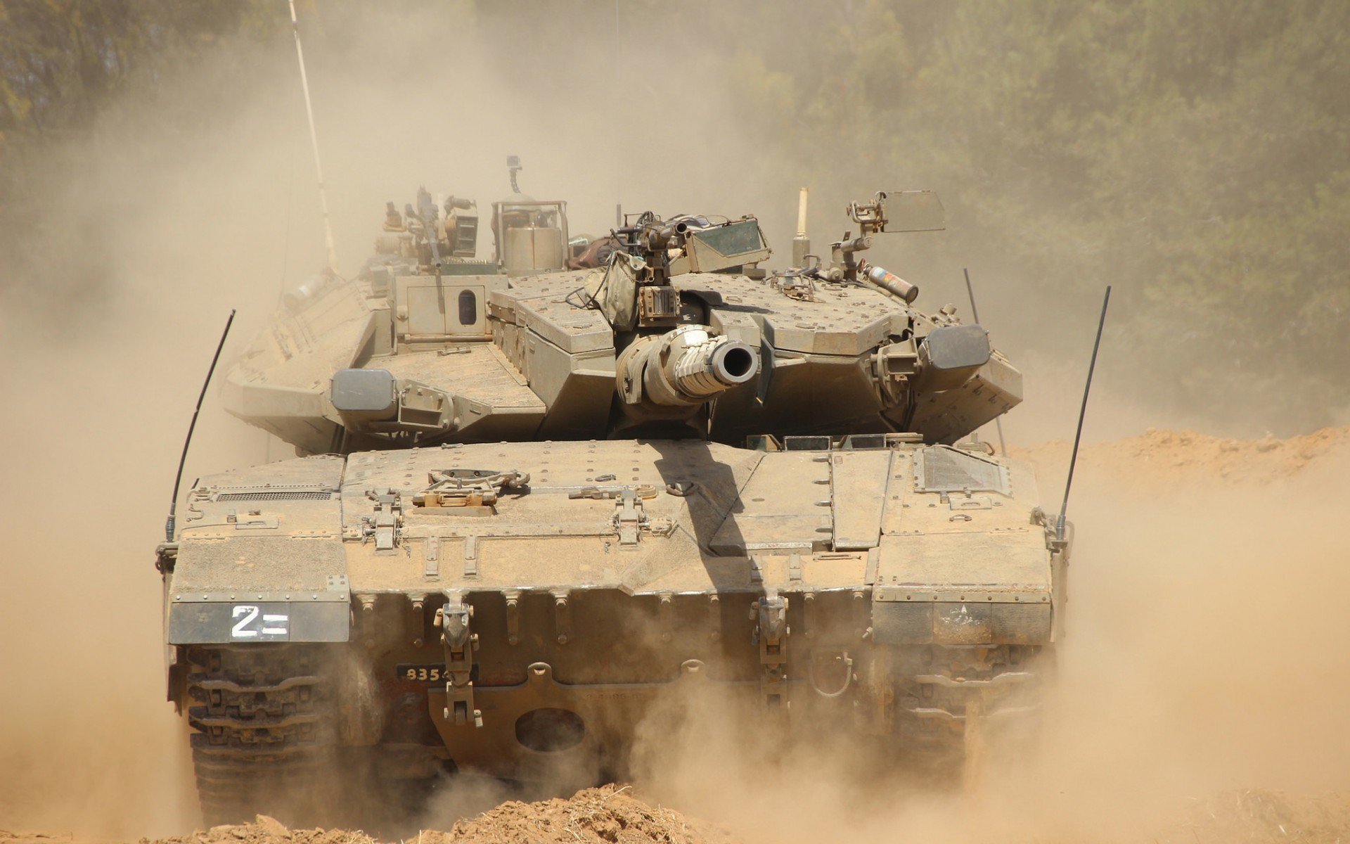 巅峰对决，火力全开的勇士粉碎步行者，东决关键战呈现一面倒局面