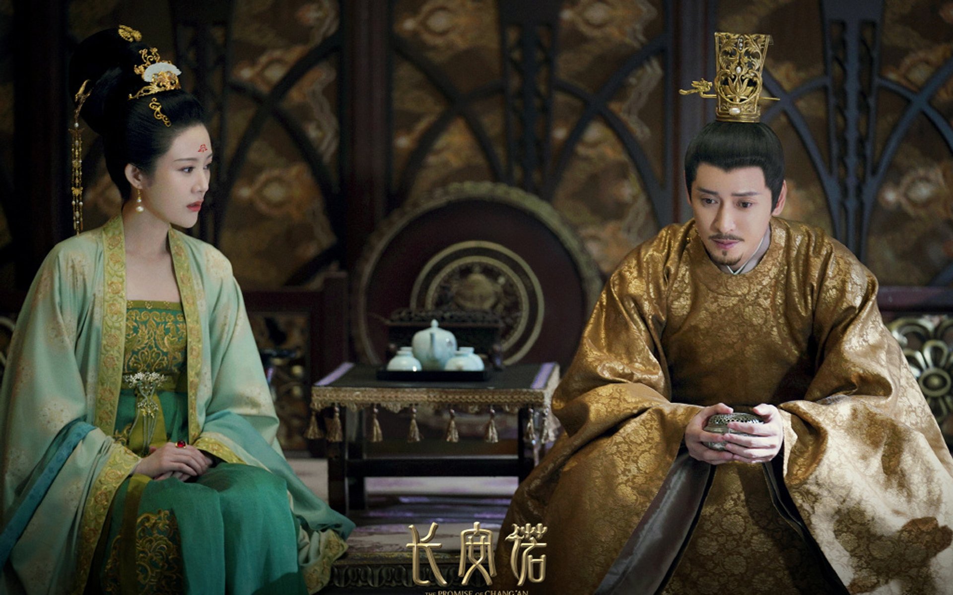 开云体育入口-保罗导演逆转末节17分！奇才轻取火箭，老将才是真正的关键先生