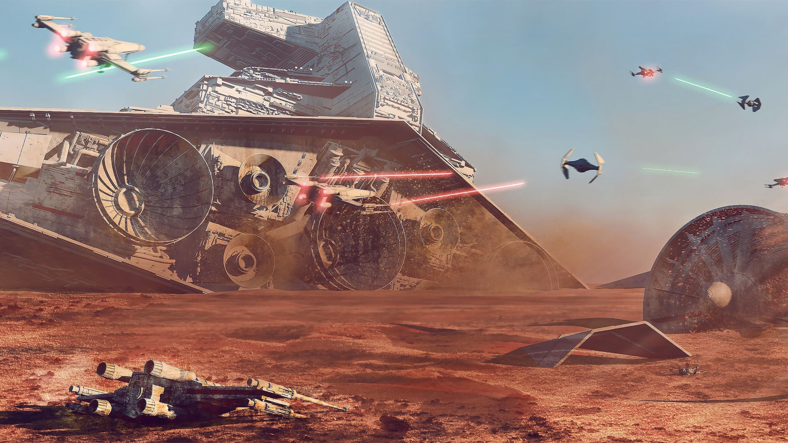 开云APP-寒芒出鞘，独行侠末节风暴与保罗那记击碎马刺心脏的抛投