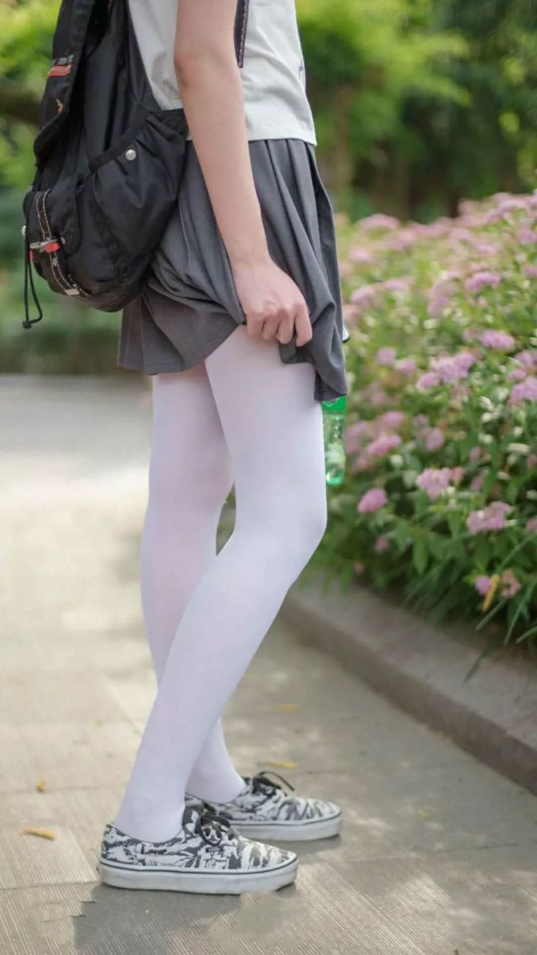 斗牛士单节刺穿红牛阵，迪巴拉化身稳定火力输送带