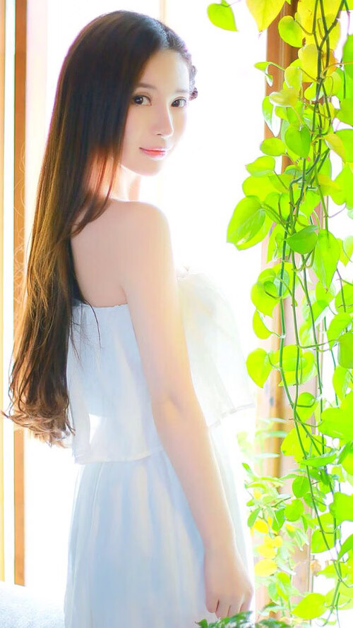 孙兴慜大场面先生本色尽显，切尔西友谊赛力克巴拉圭