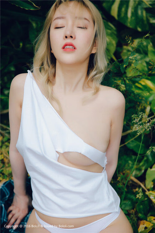 孙兴慜大场面先生本色尽显，切尔西友谊赛力克巴拉圭