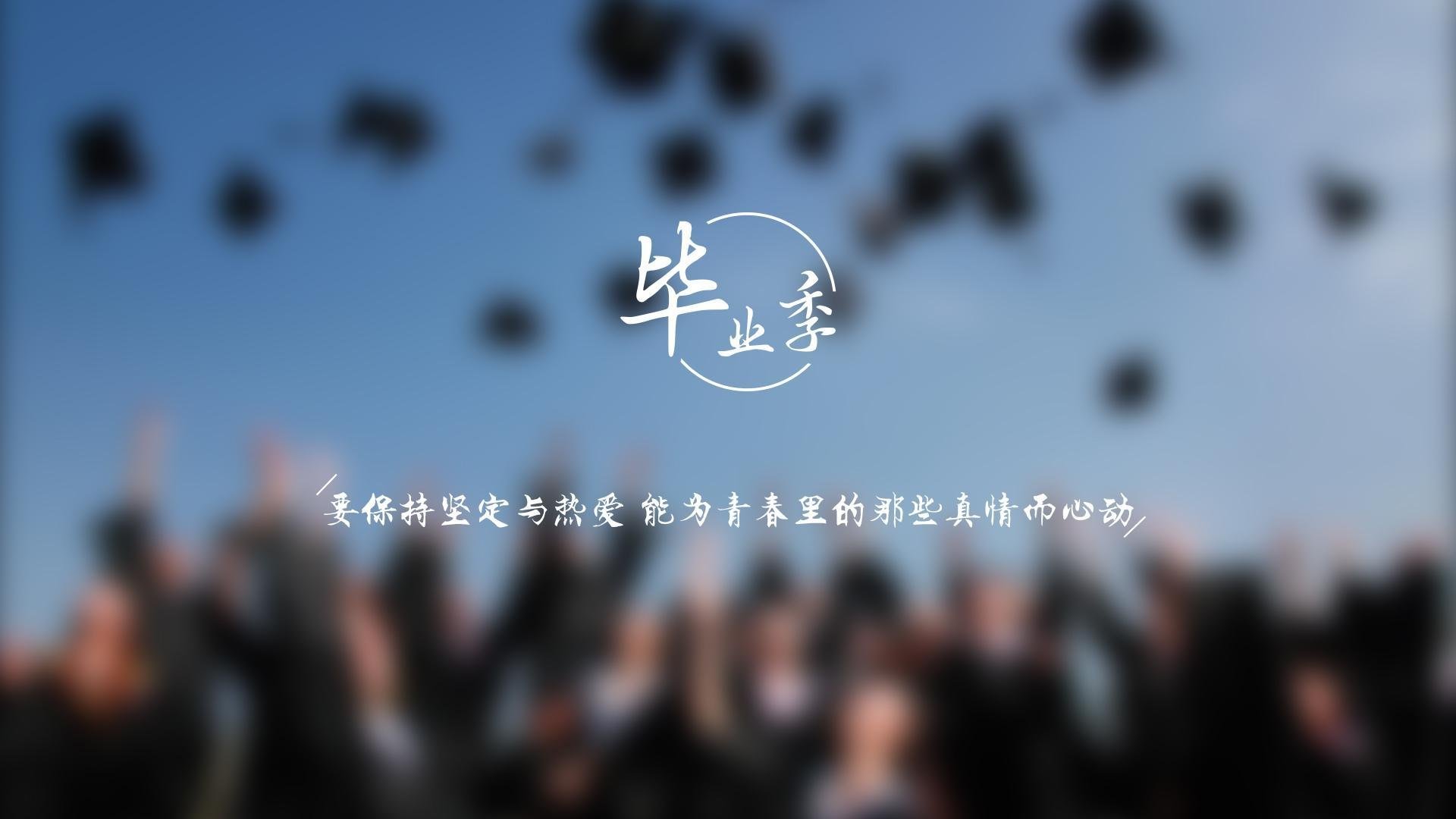 冰火交响曲，当团队海啸撞上英雄史诗，篮球哲学如何定义胜负？