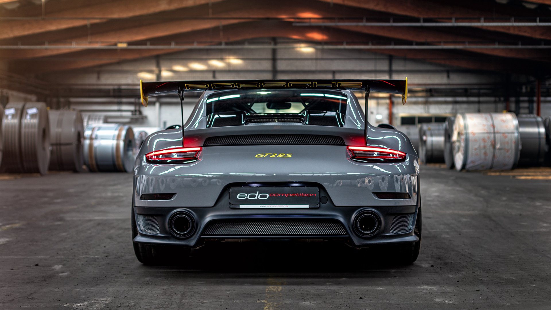 开云体育-跨界绝杀！恩比德关键三分助雷霆逆转山西