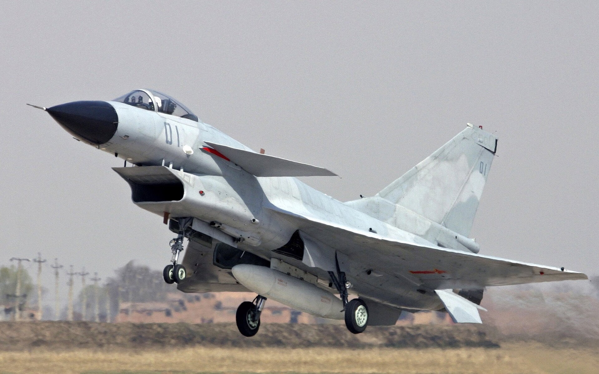 跨界绝杀!恩比德关键三分助雷霆逆转山西