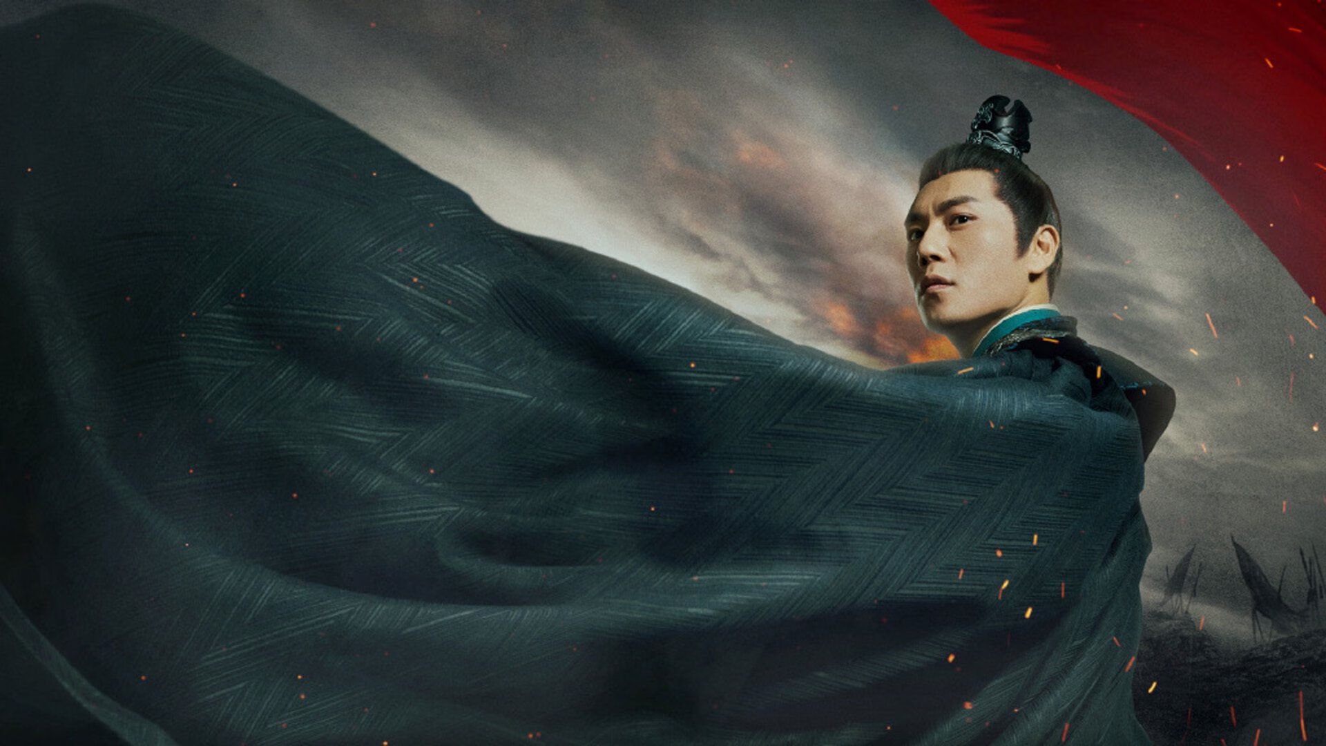 戈贝尔狂轰20+20+6制霸篮下,太阳力克骑士显内线鸿沟