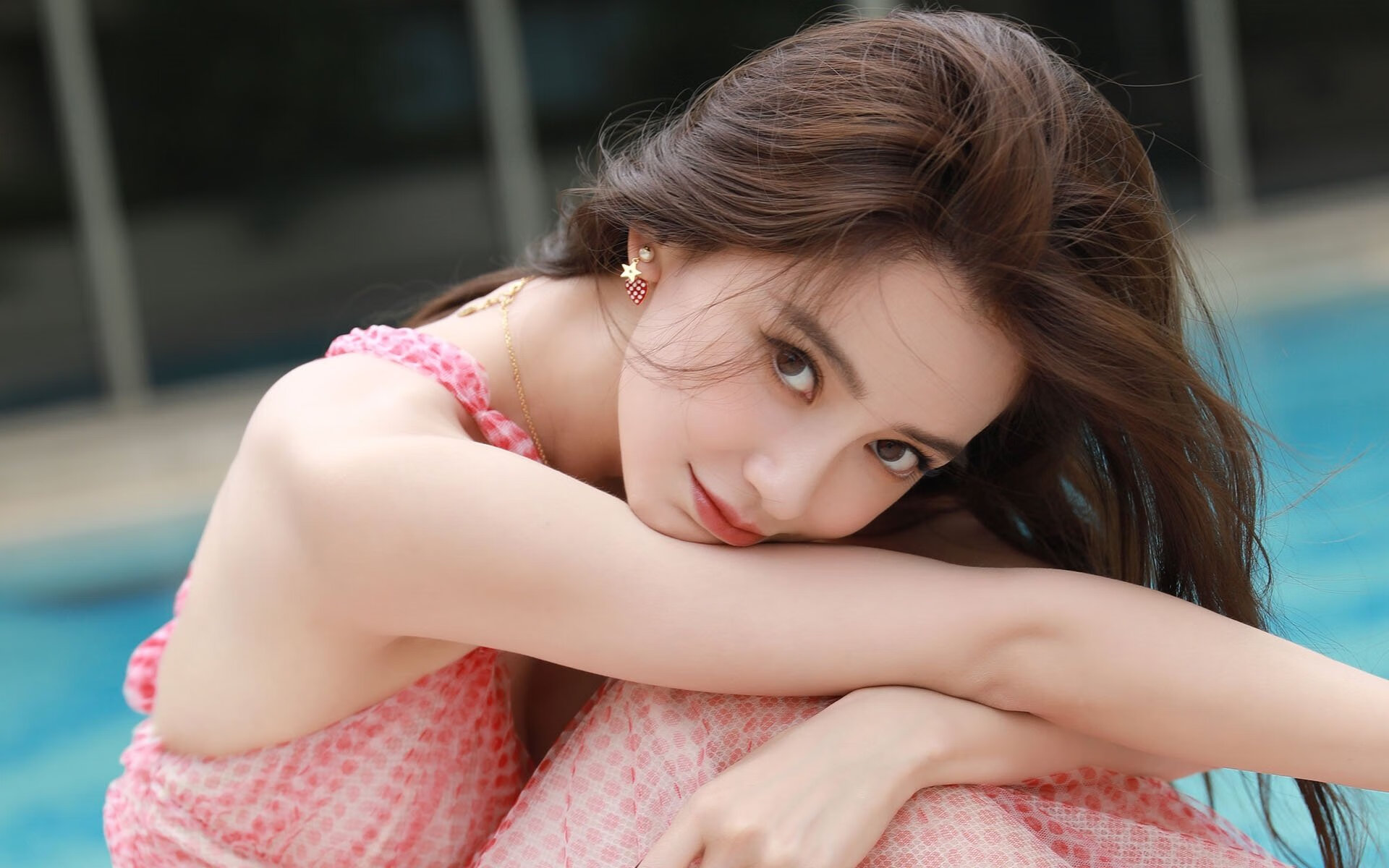 冰与火之歌,范弗利特关键节点连续得分撕裂新疆队铁壁