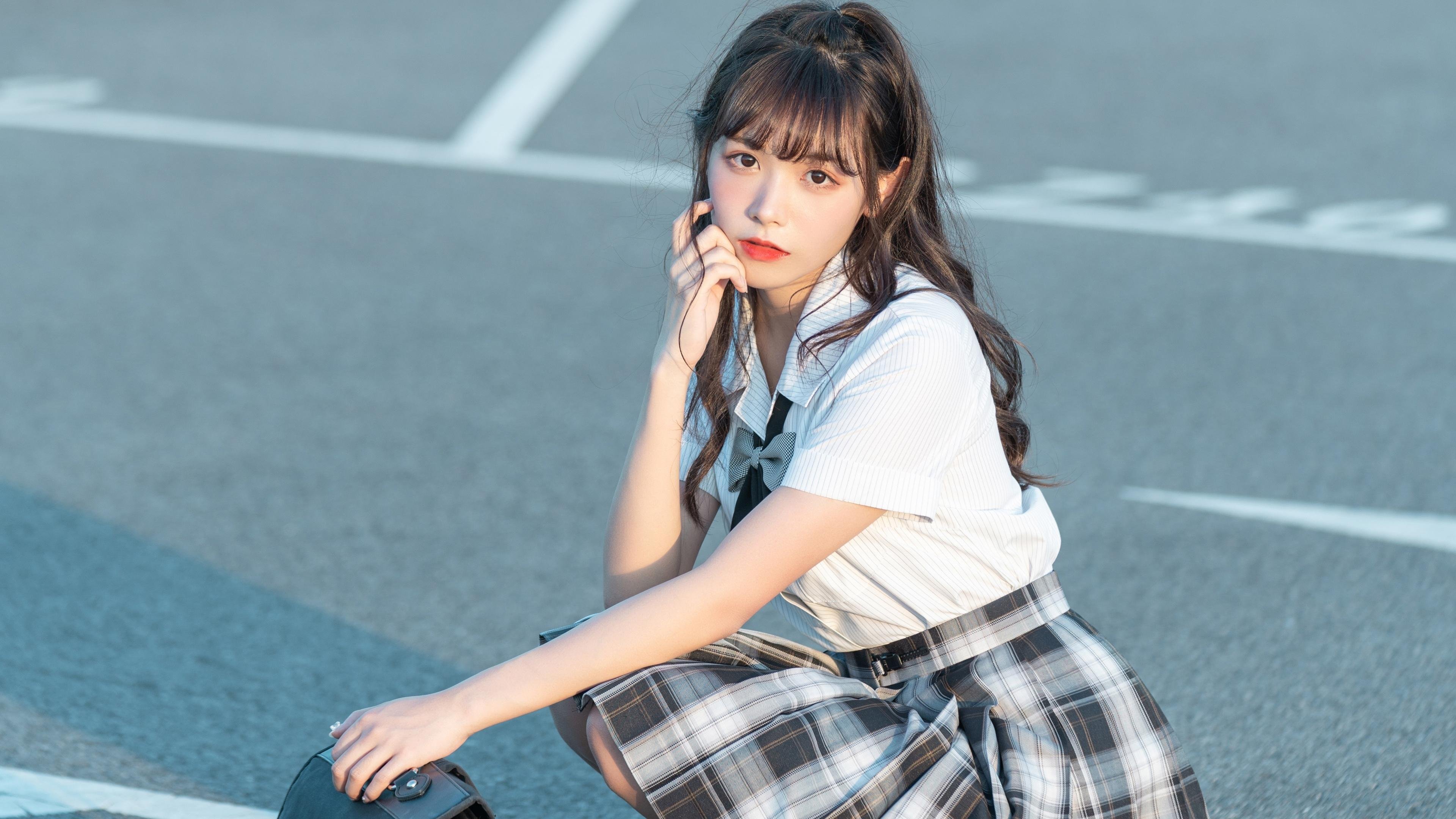 东契奇狂飙！独步天下，雄鹿防线在他面前如雪崩般瓦解