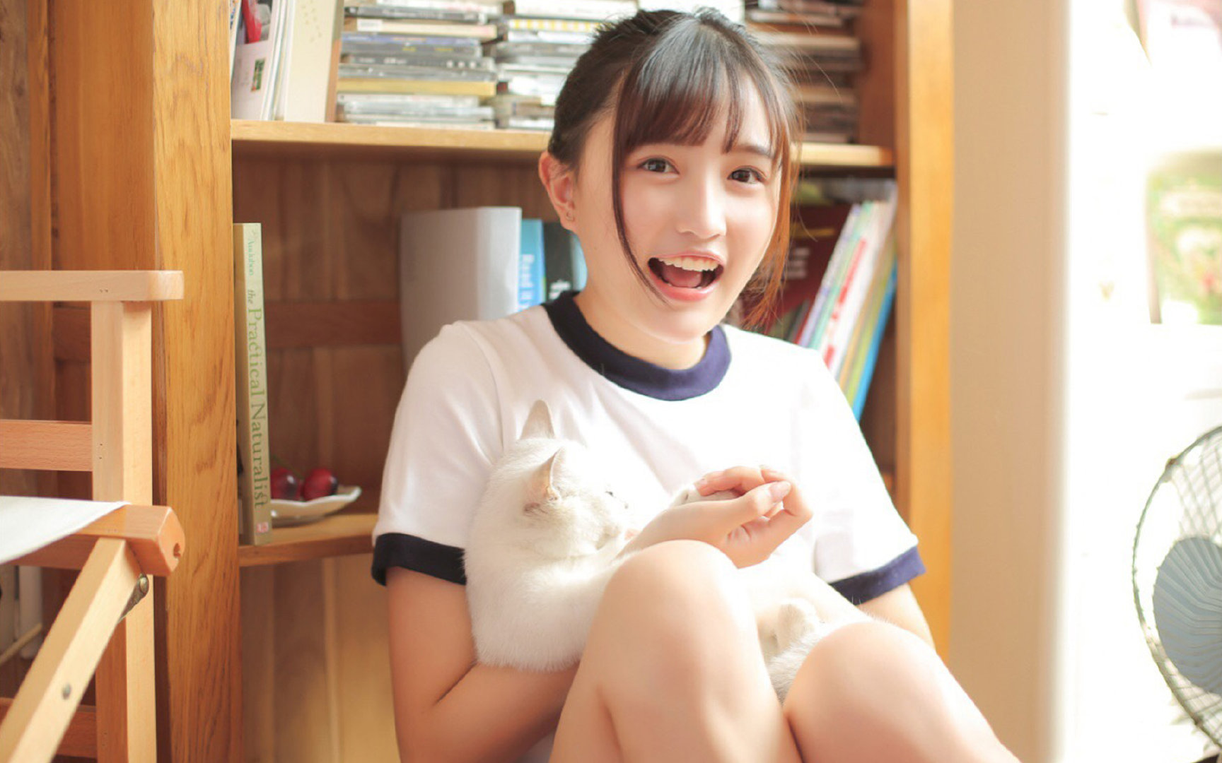 西甲国家德比之夜，当进攻之矛化为无形枷锁，奥亚萨瓦尔如何锁死对手