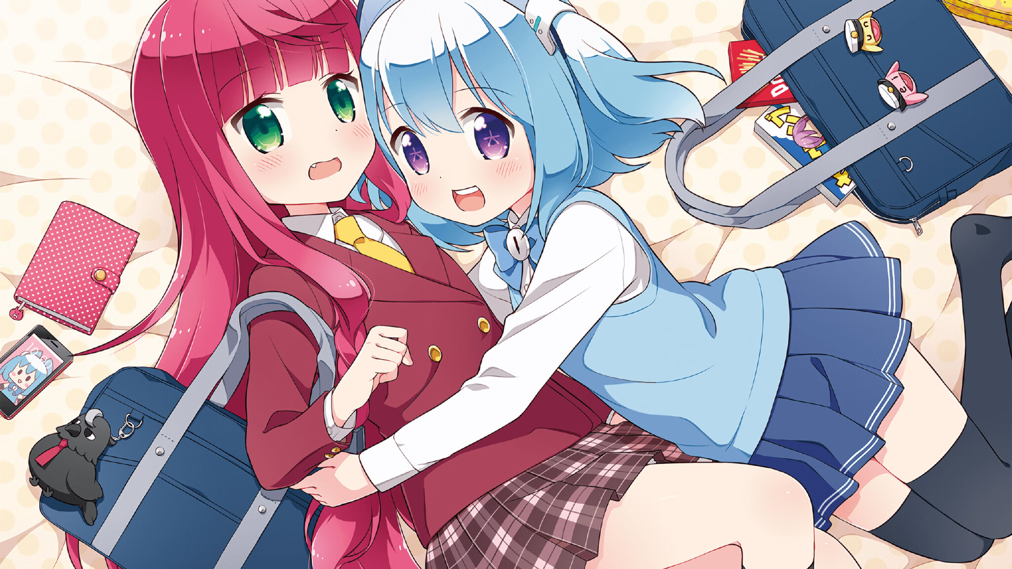 欧冠半决赛爆冷之夜，独行侠逆袭太阳，改写篮球传奇