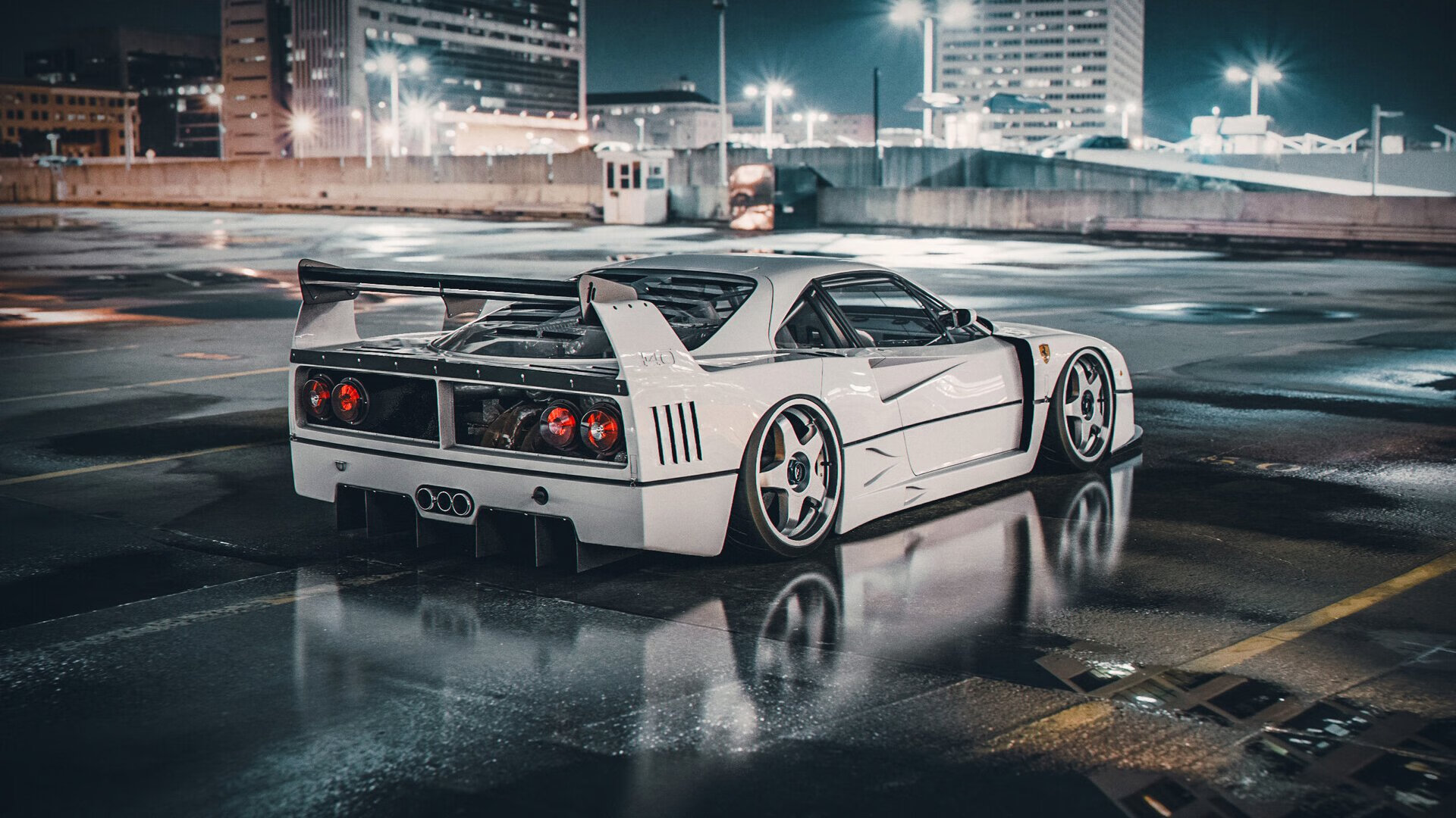 无人低头时，厄德高在欧冠决赛之夜定义站出来