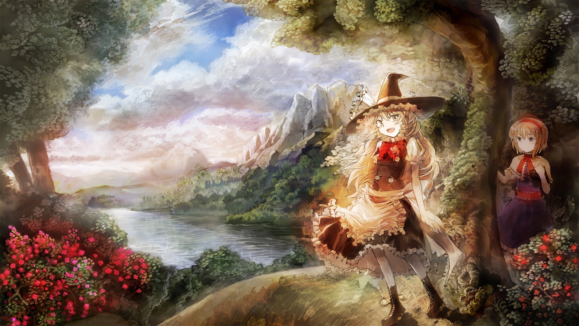 拉什福德闪耀巴黎，争冠战胜墨西哥，年度焦点之战尽显统治力