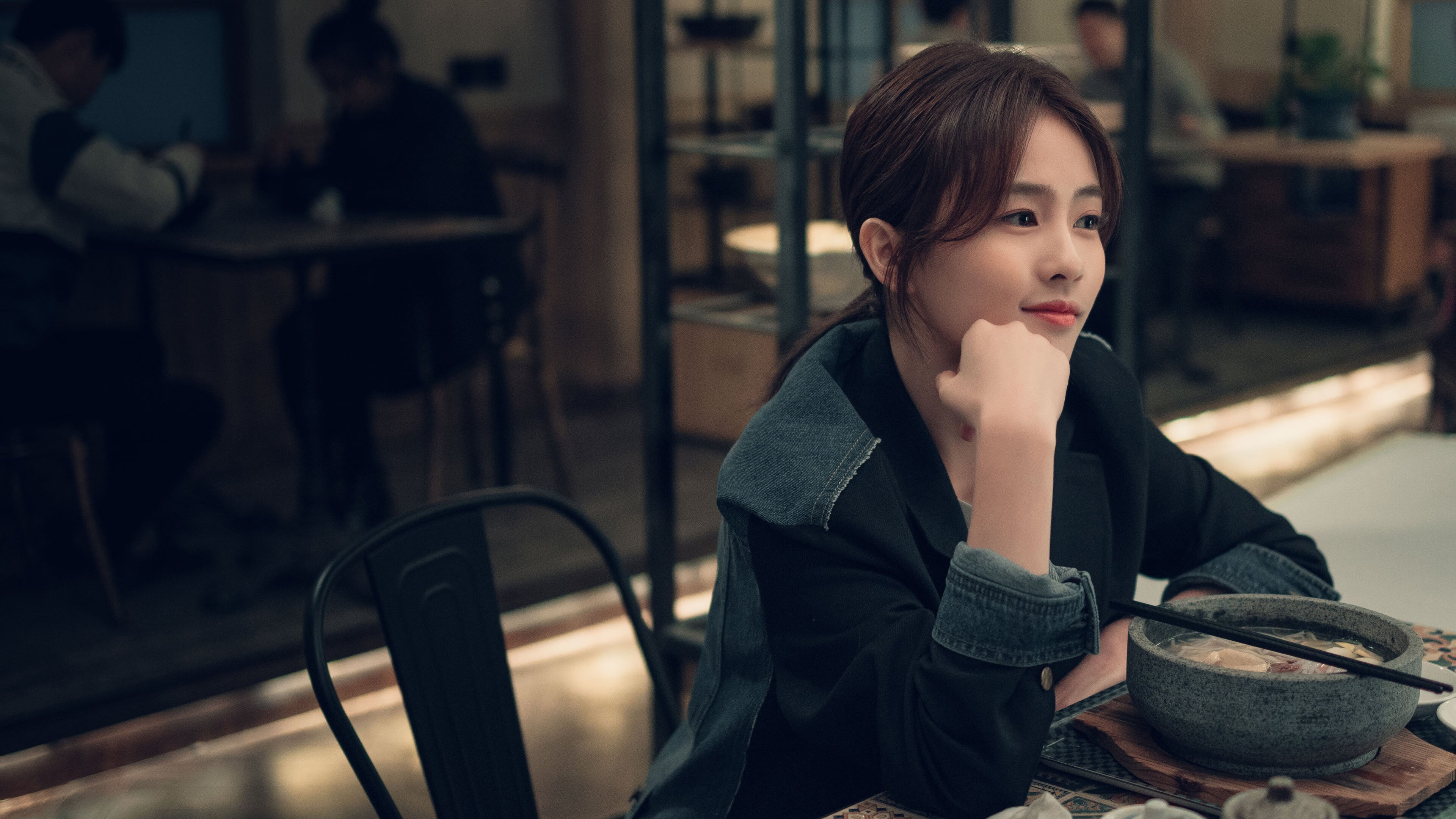 拉什福德闪耀巴黎，争冠战胜墨西哥，年度焦点之战尽显统治力