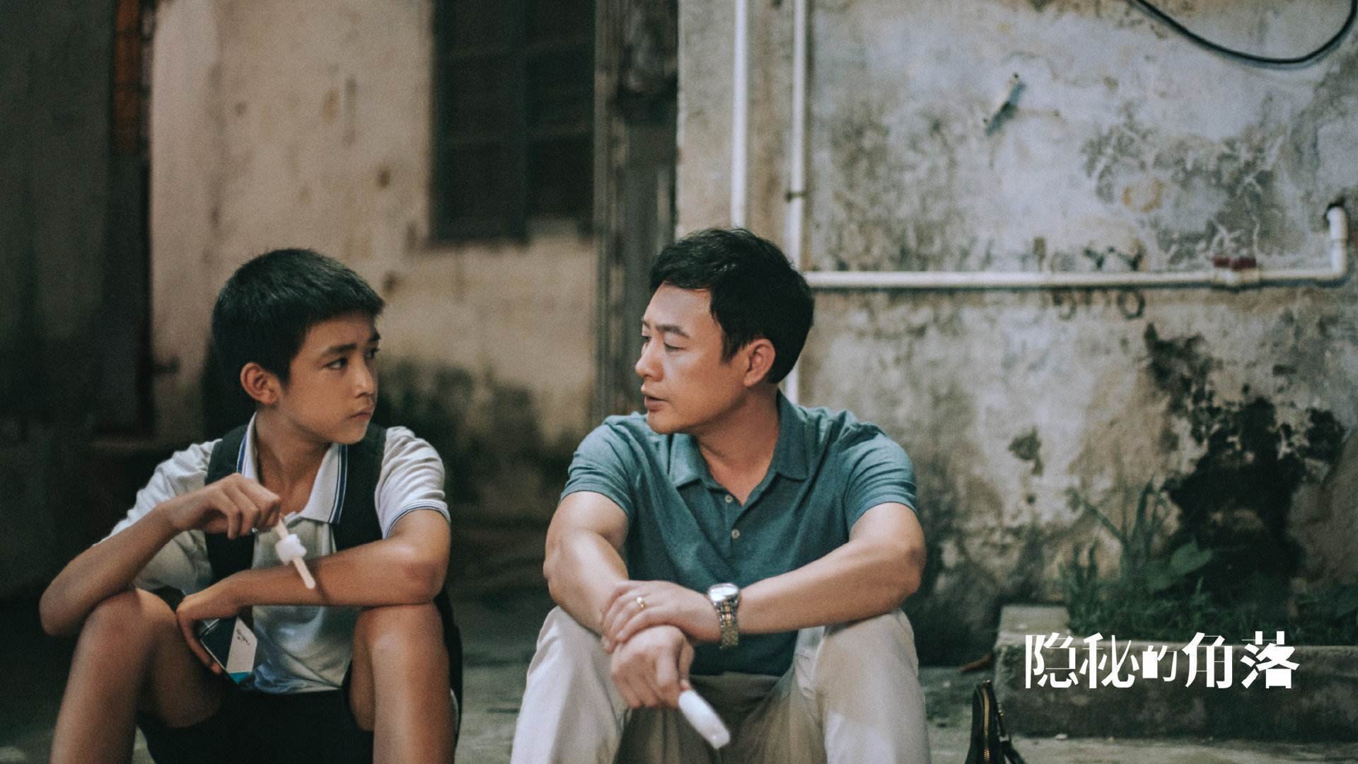 以乔治之名，英超争冠之夜的攻防统治诗篇